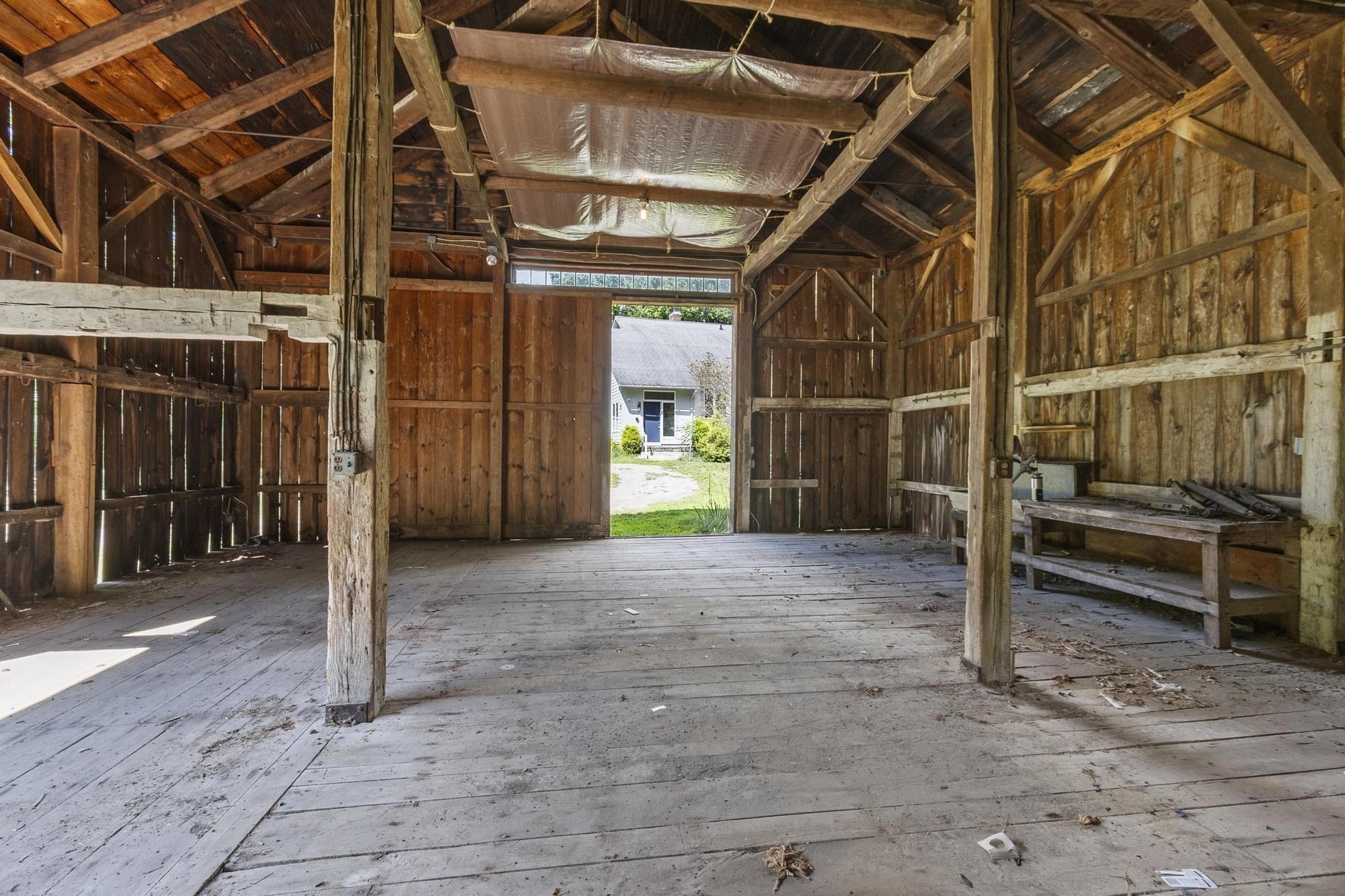 66 Whitney Road Property Photo 34