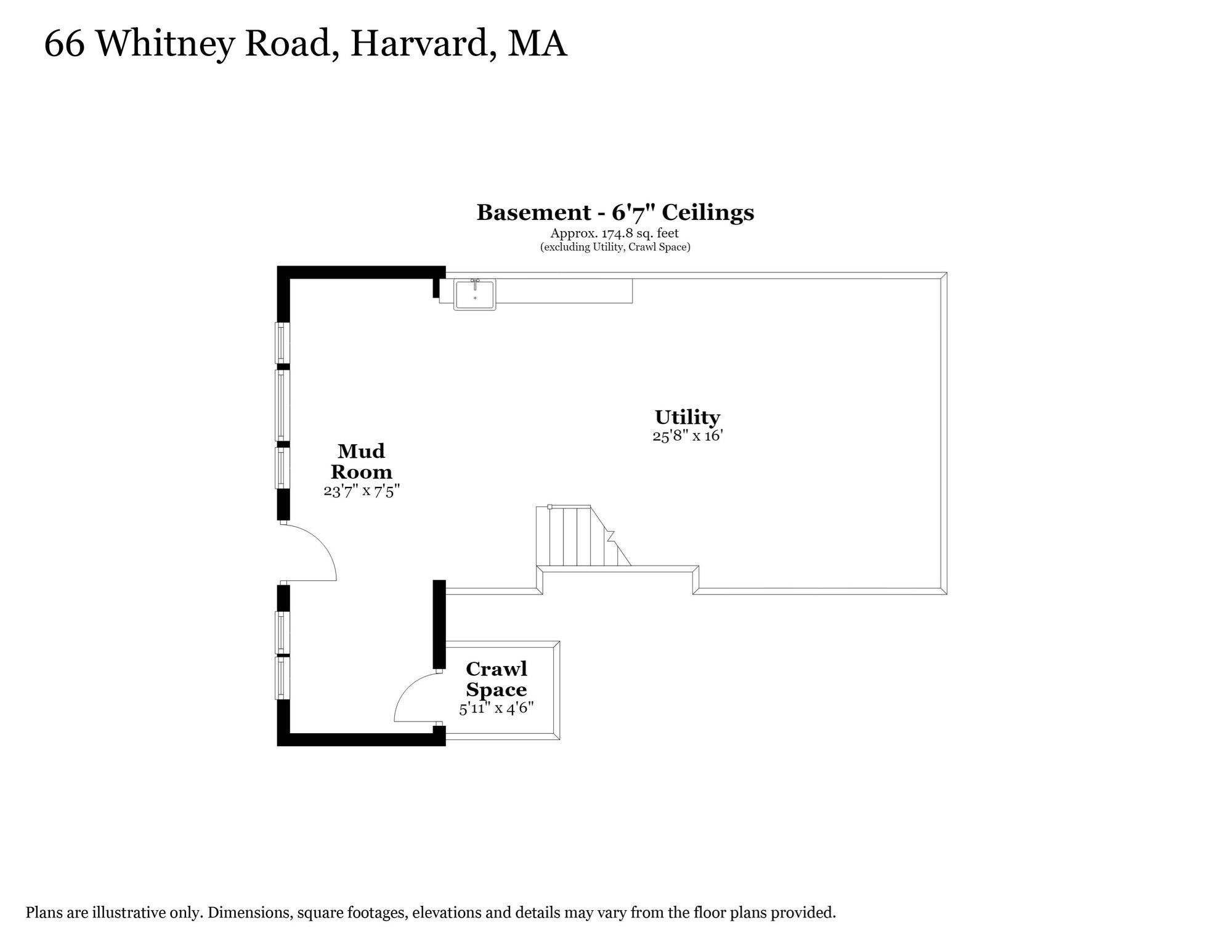 66 Whitney Road Property Photo 40