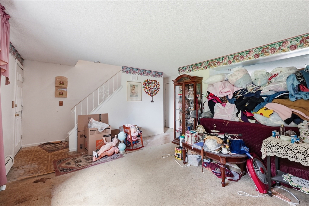 35 Sheri Ln # 35 Property Photo 4