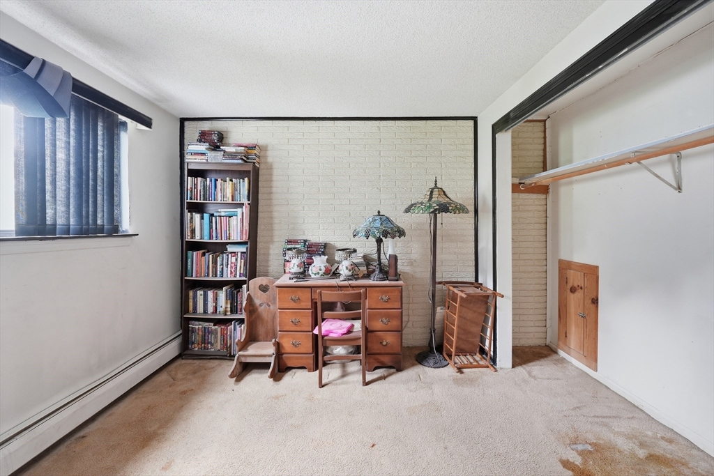 35 Sheri Ln # 35 Property Photo 11