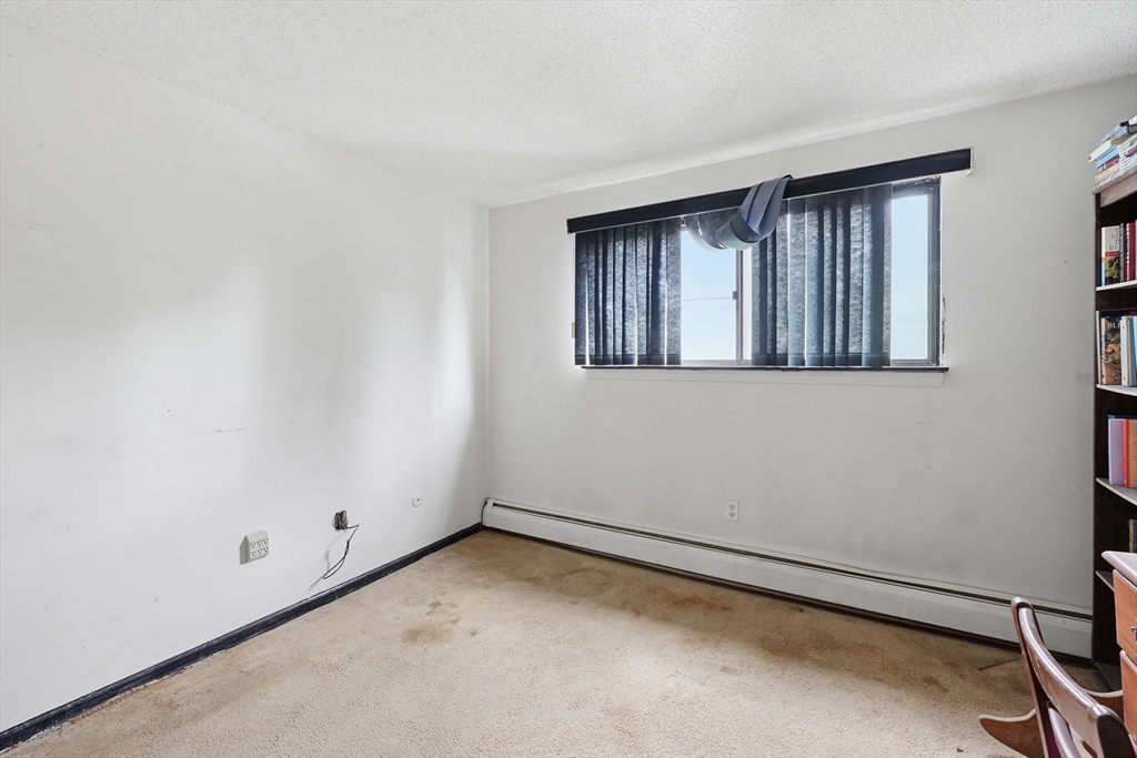 35 Sheri Ln # 35 Property Photo 12