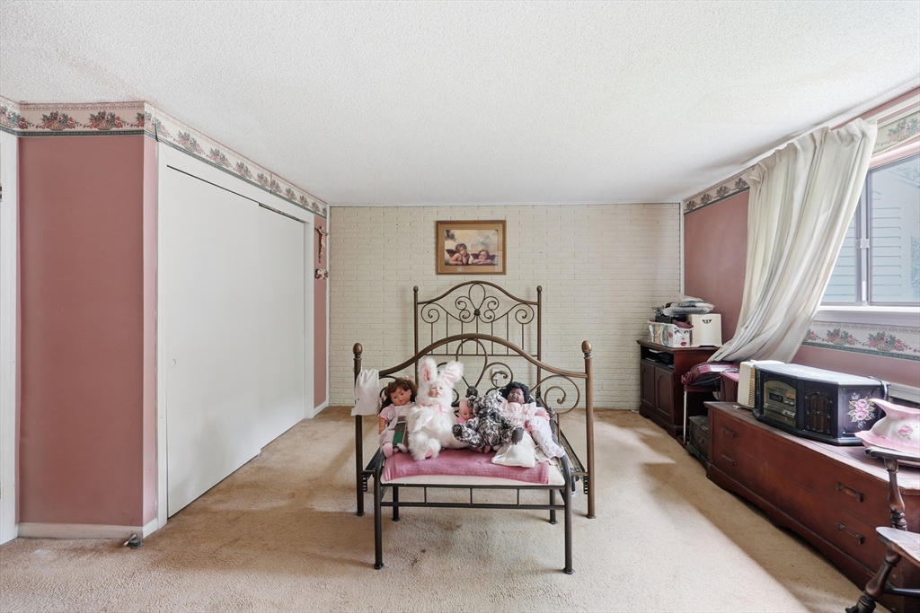 35 Sheri Ln # 35 Property Photo 15