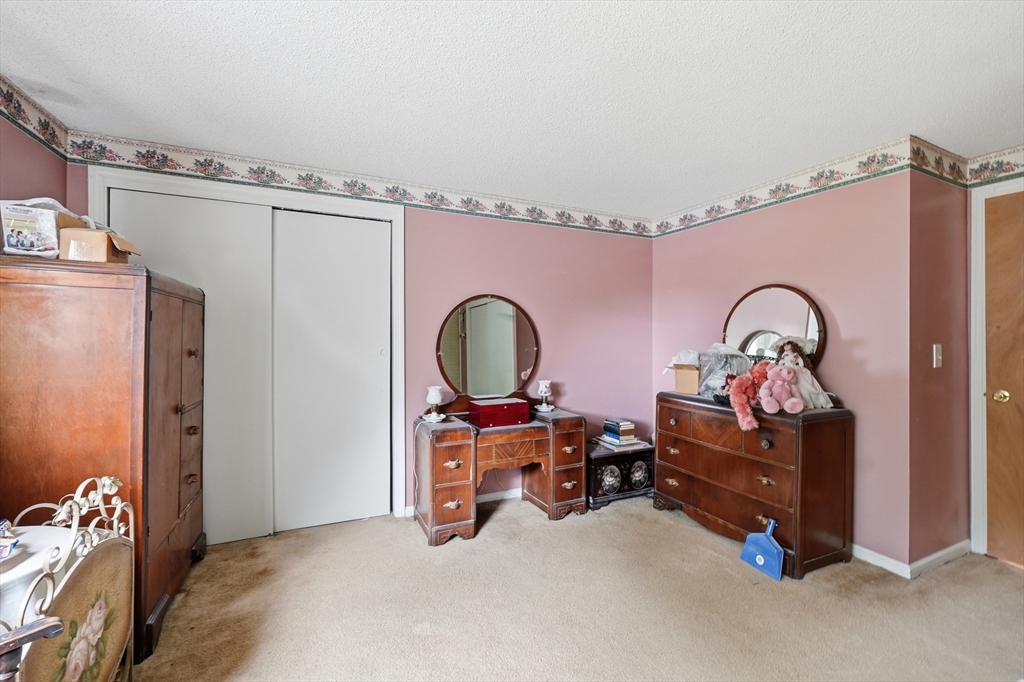 35 Sheri Ln # 35 Property Photo 16