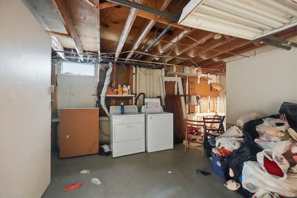 35 Sheri Ln # 35 Property Photo 18