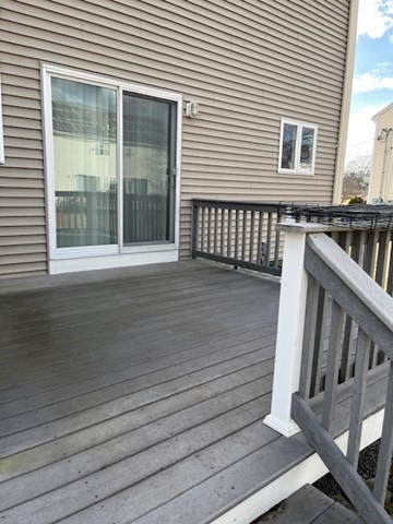 28 Harriet Thayer Dr # 28 Property Photo 15