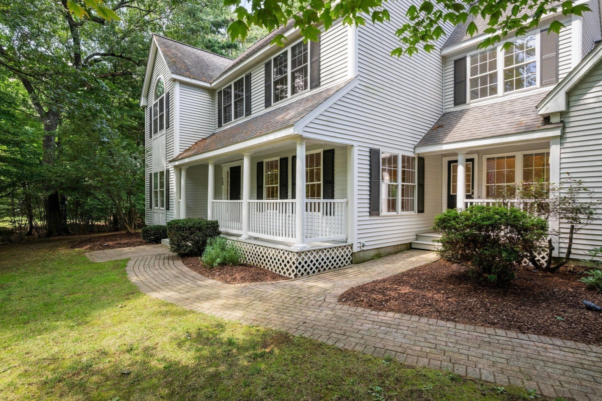 12 Rocky Woods Rd Property Photo 1
