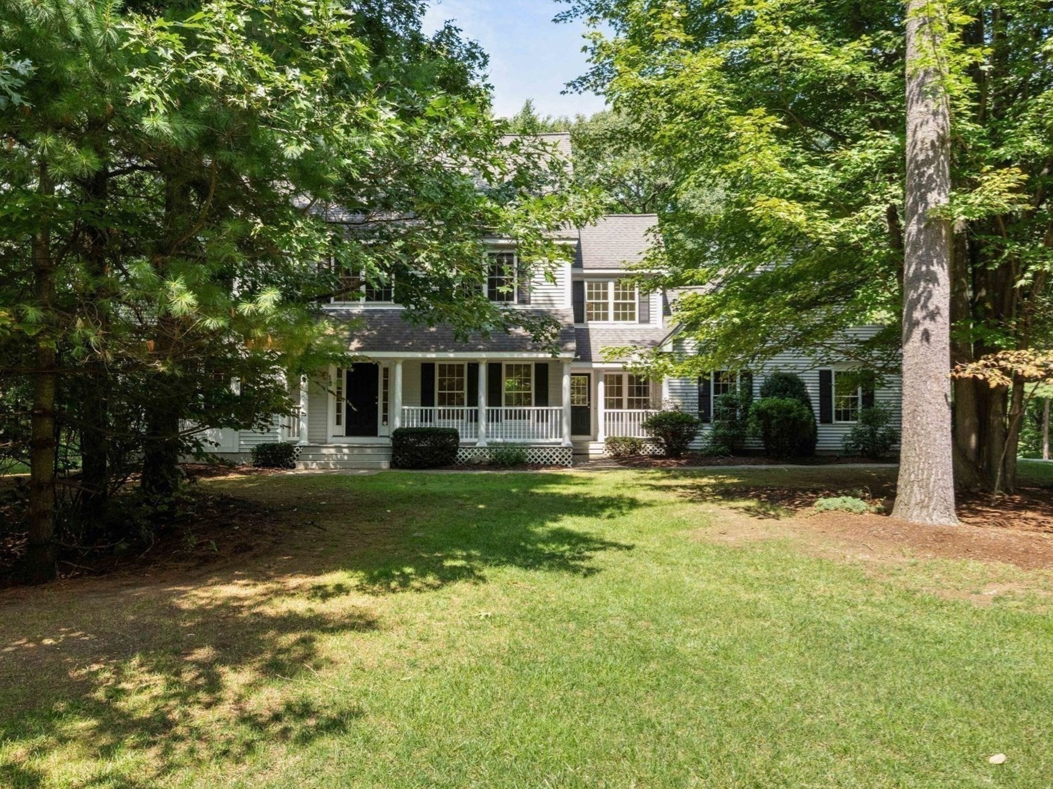12 Rocky Woods Rd Property Photo 1