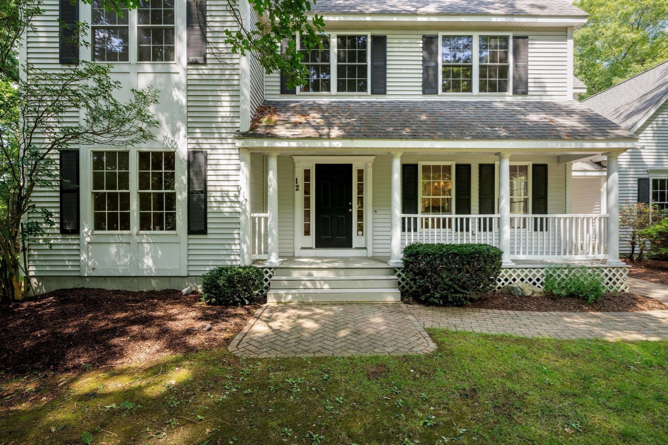 12 Rocky Woods Rd Property Photo 3