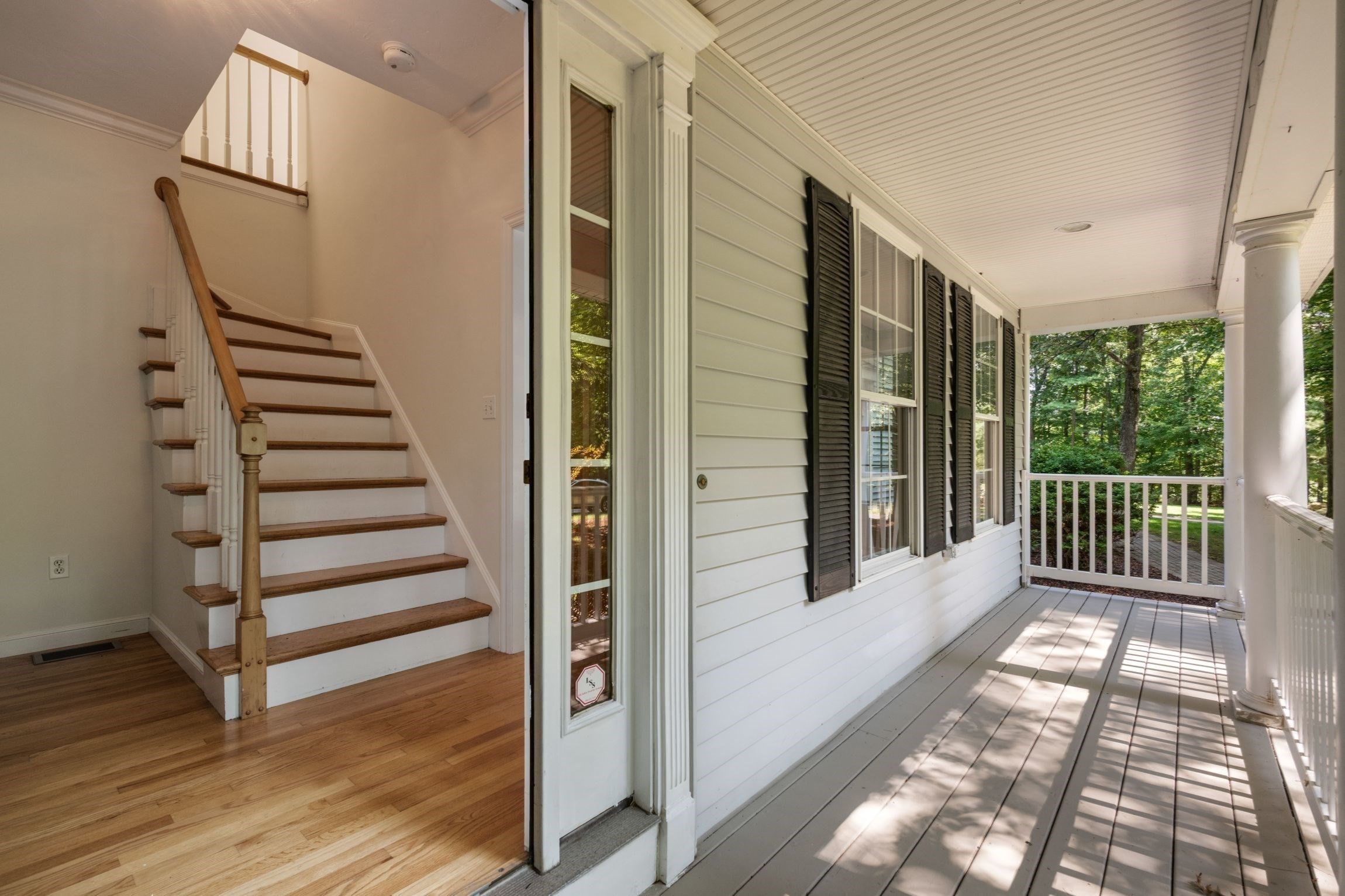 12 Rocky Woods Rd Property Photo 4