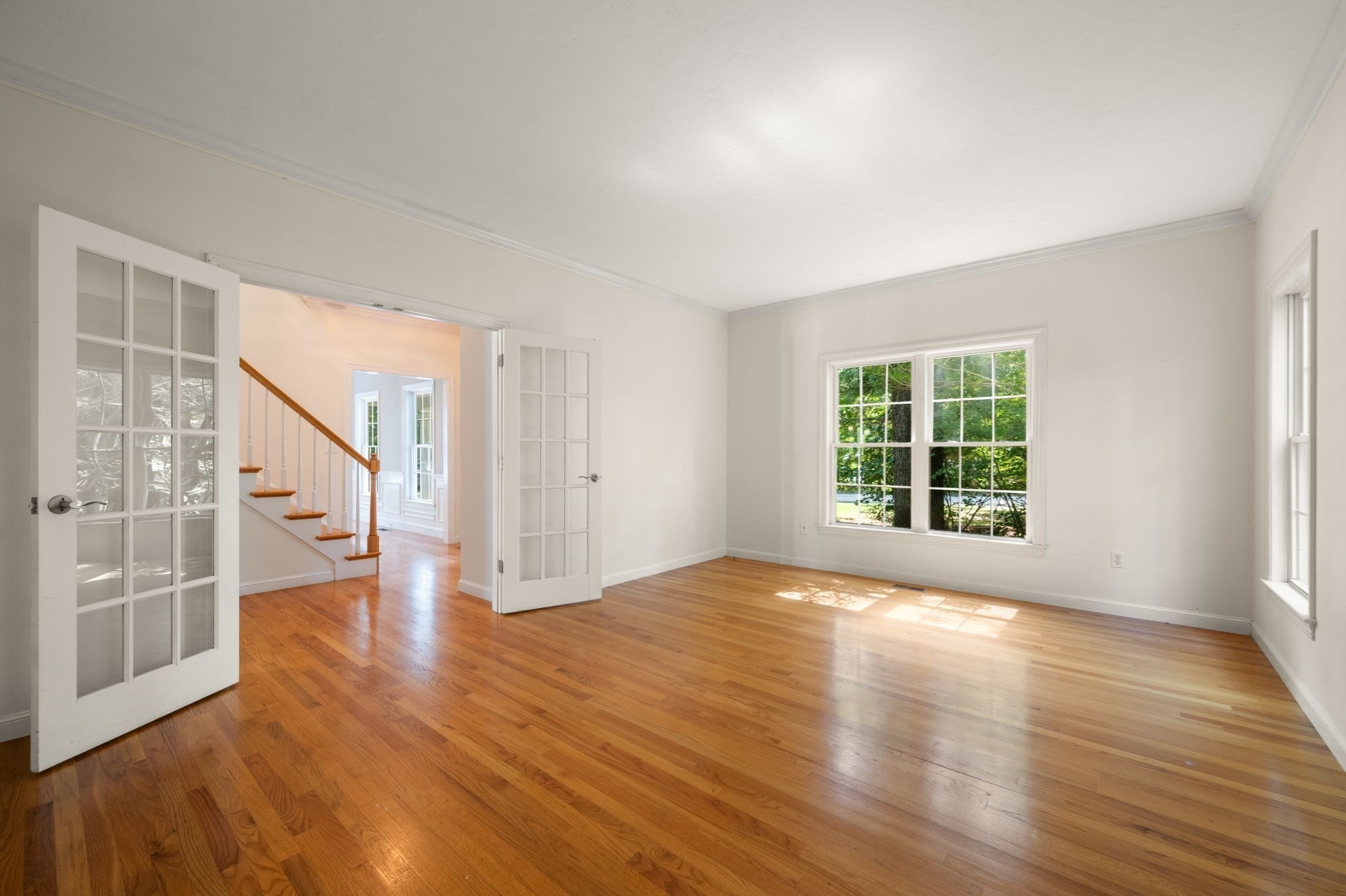 12 Rocky Woods Rd Property Photo 6