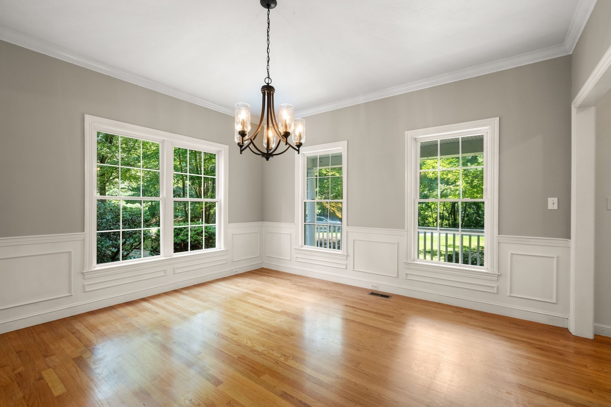 12 Rocky Woods Rd Property Photo 8