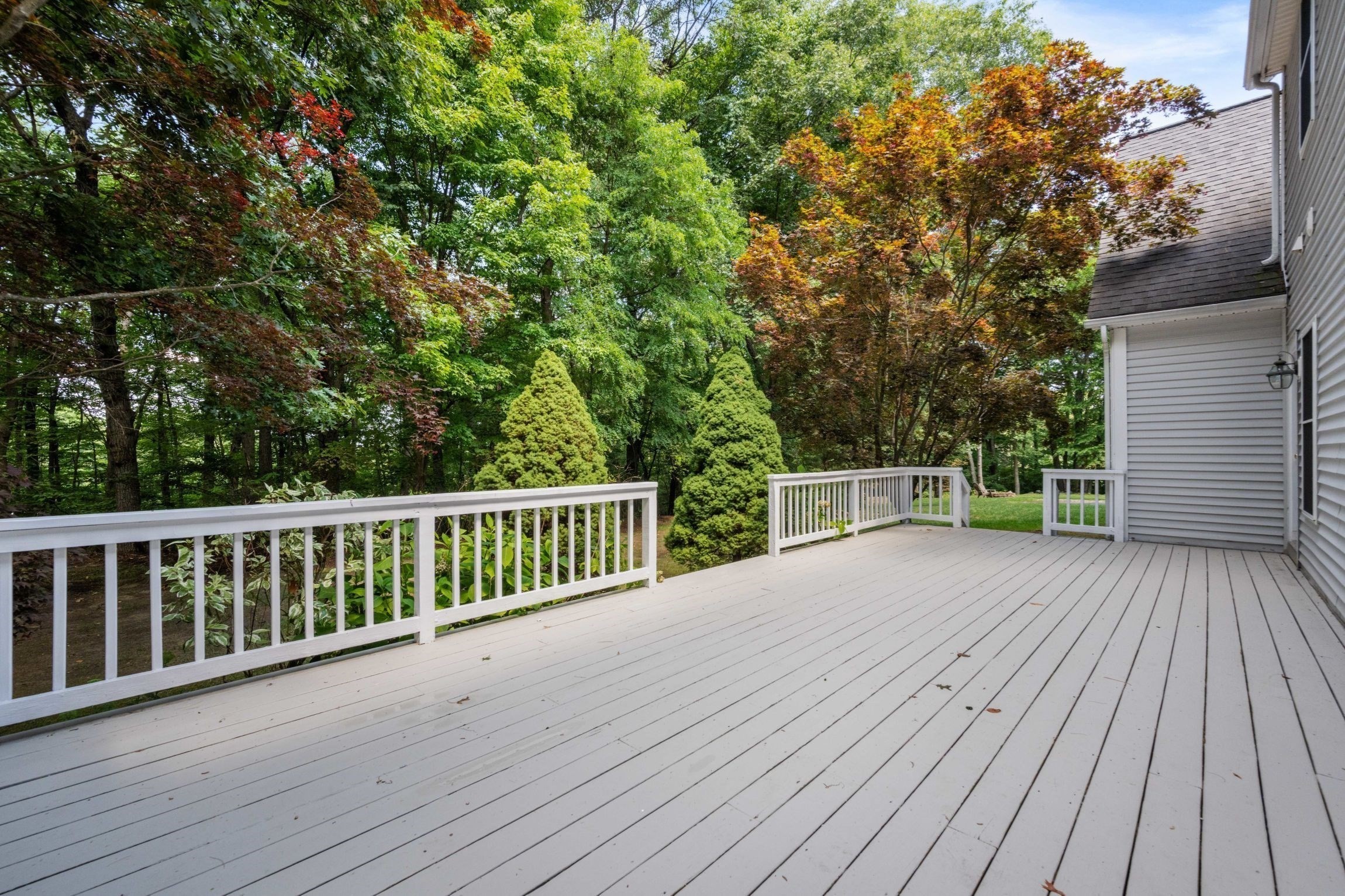 12 Rocky Woods Rd Property Photo 15
