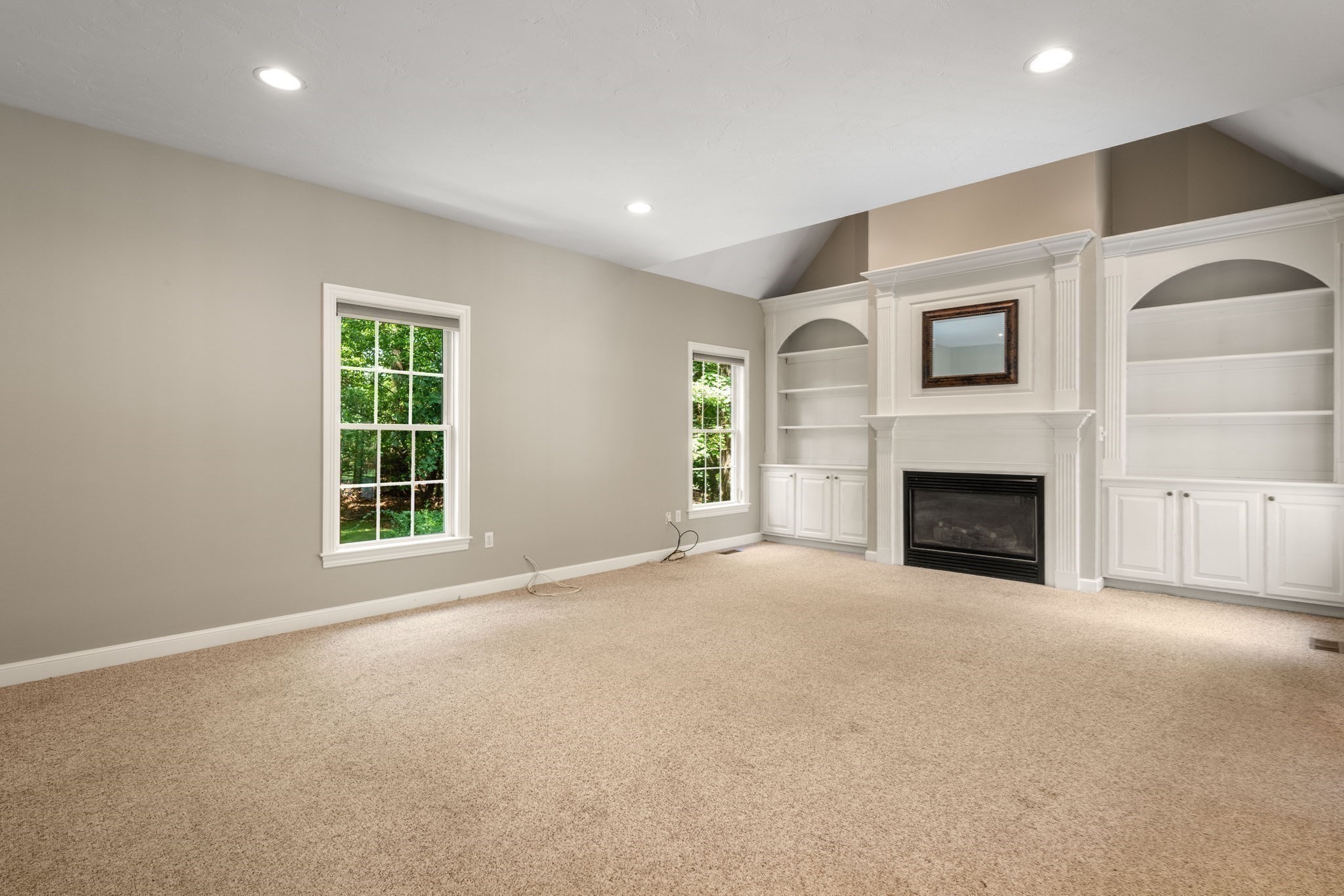 12 Rocky Woods Rd Property Photo 19