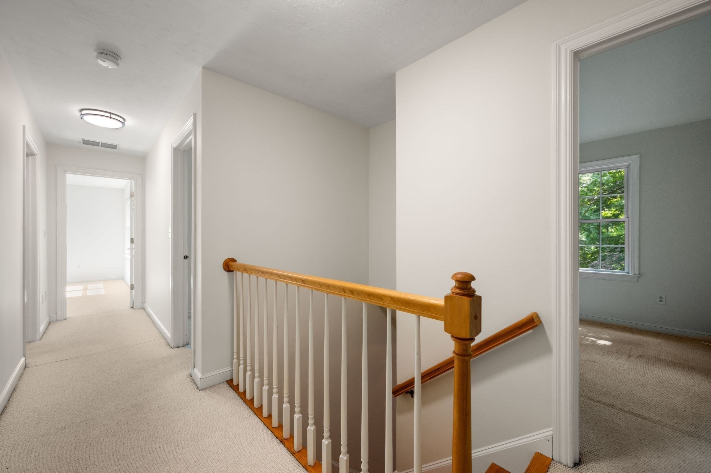 12 Rocky Woods Rd Property Photo 21