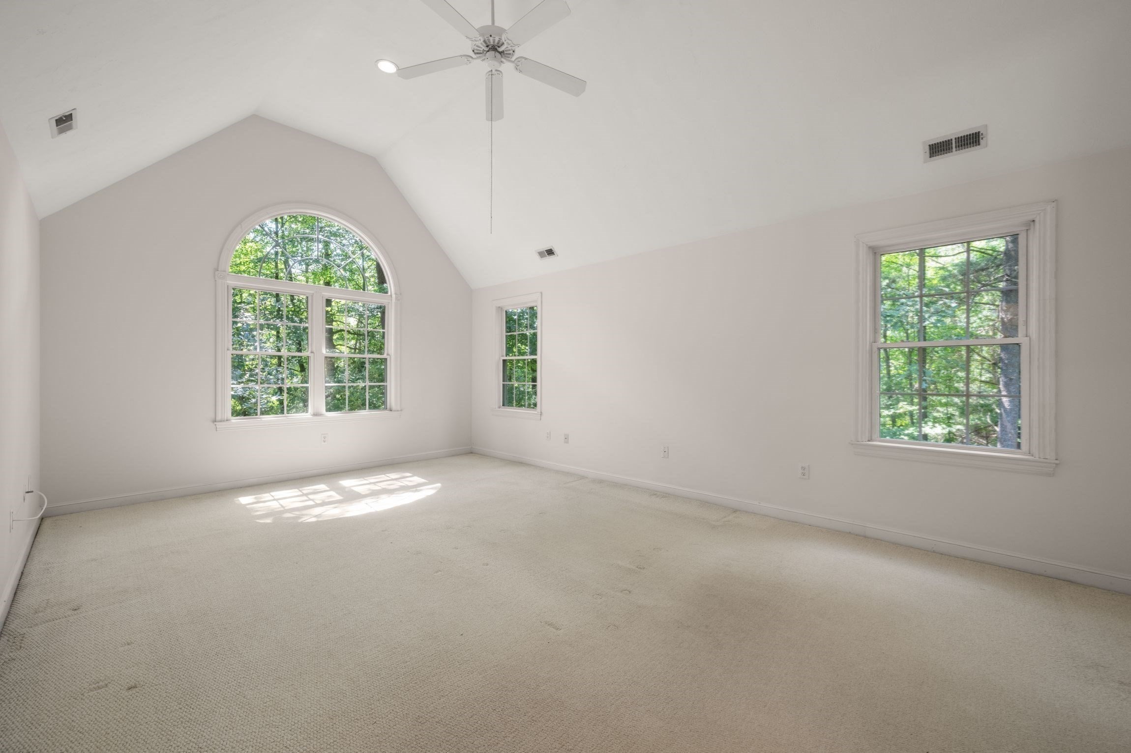 12 Rocky Woods Rd Property Photo 22