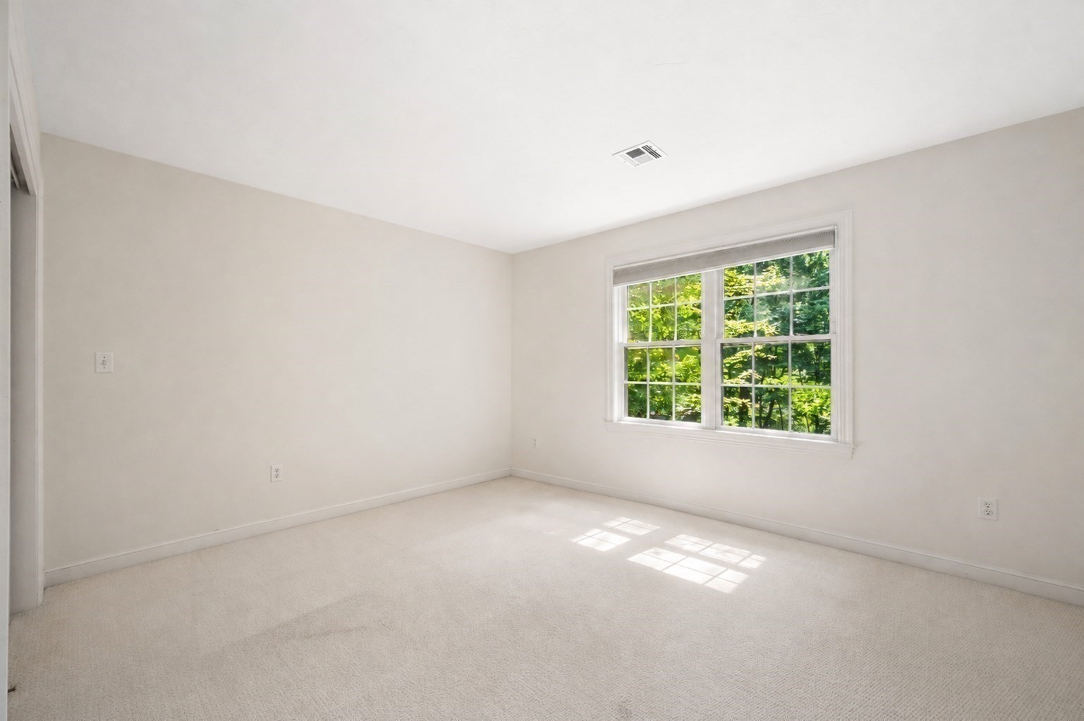 12 Rocky Woods Rd Property Photo 25