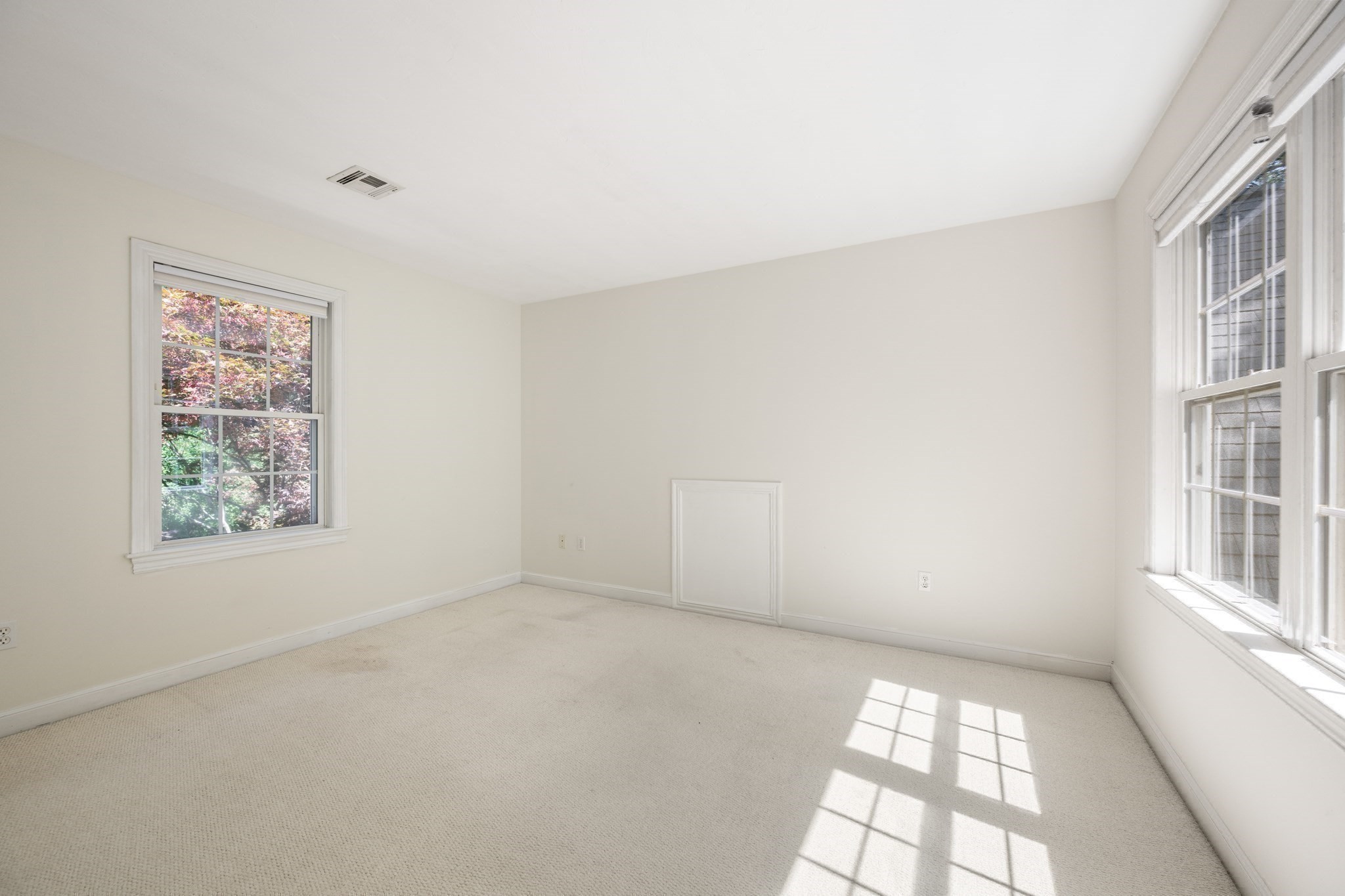 12 Rocky Woods Rd Property Photo 27