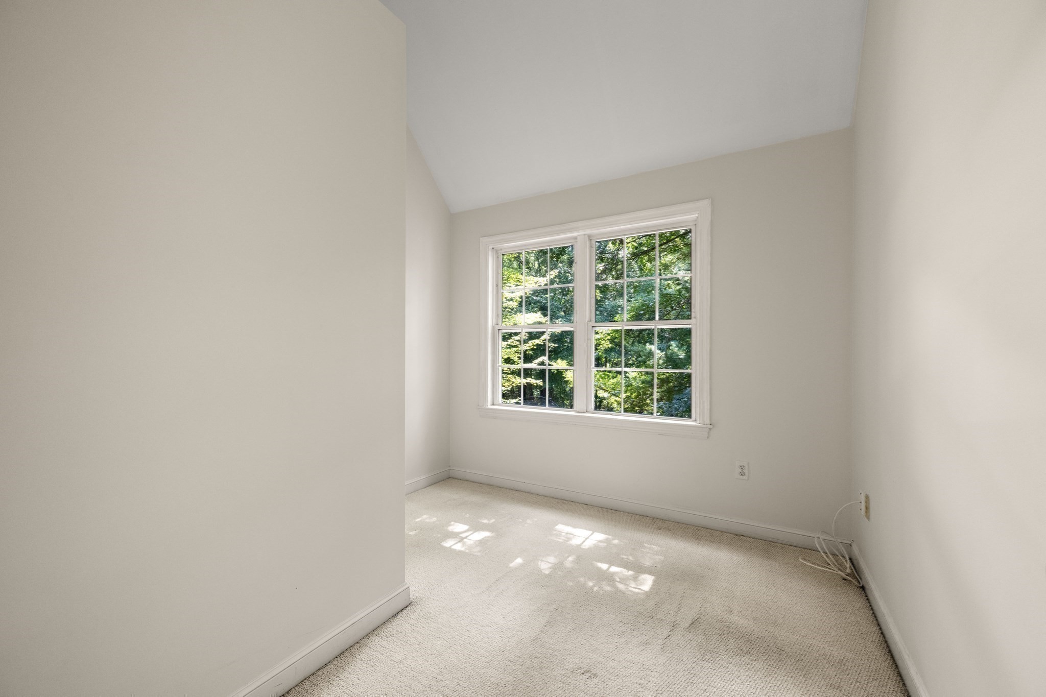12 Rocky Woods Rd Property Photo 30