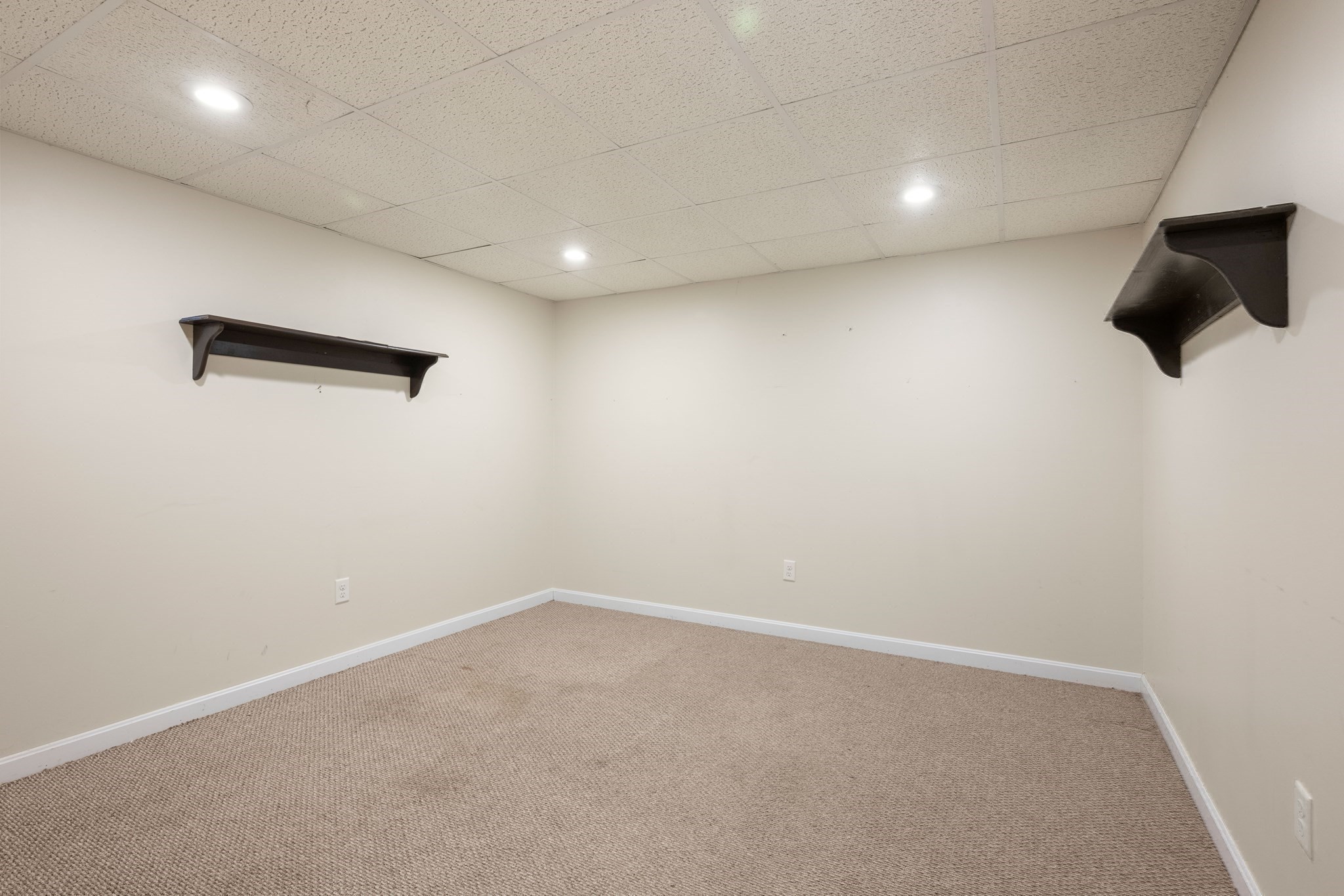 12 Rocky Woods Rd Property Photo 34