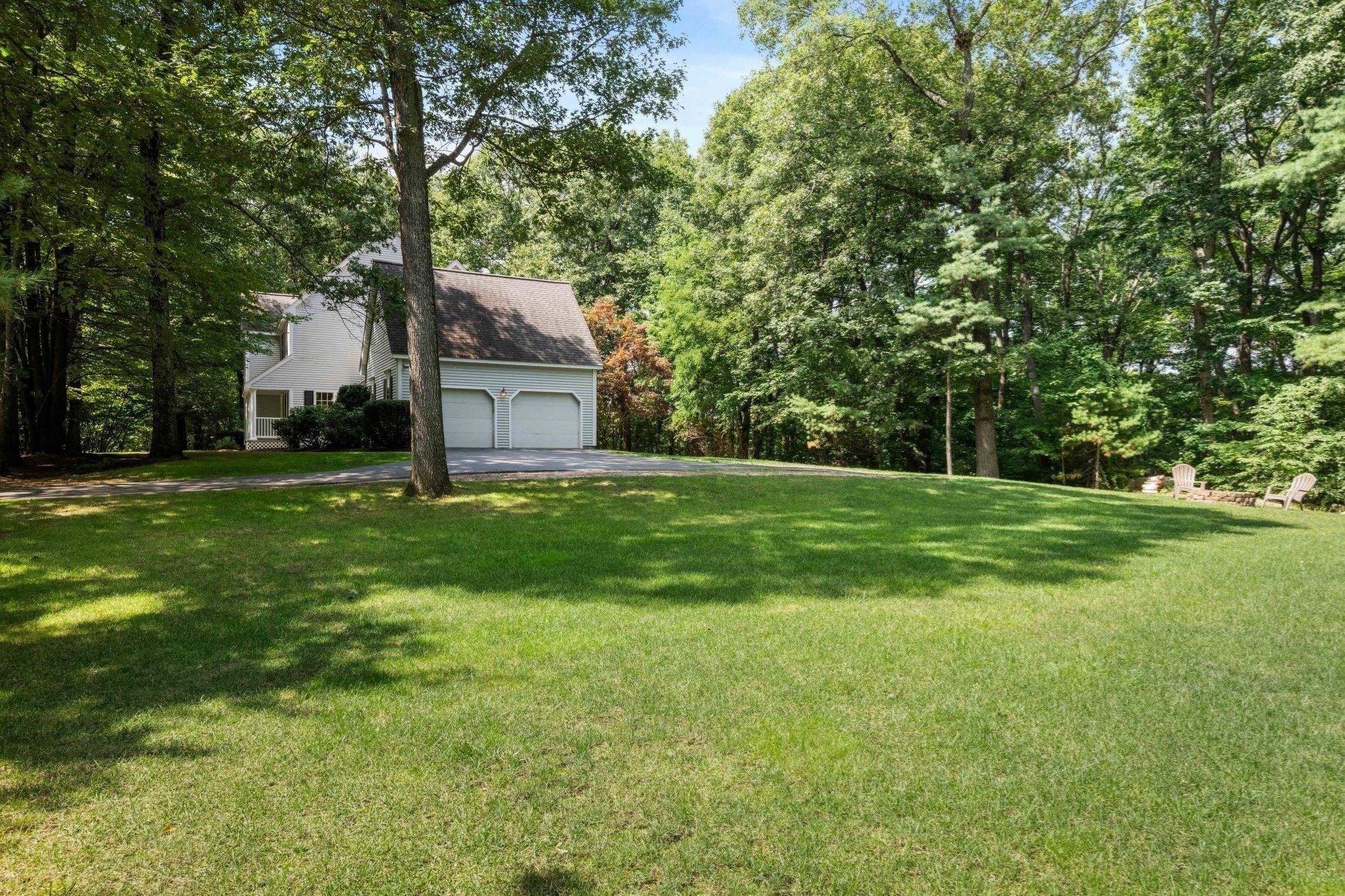 12 Rocky Woods Rd Property Photo 37