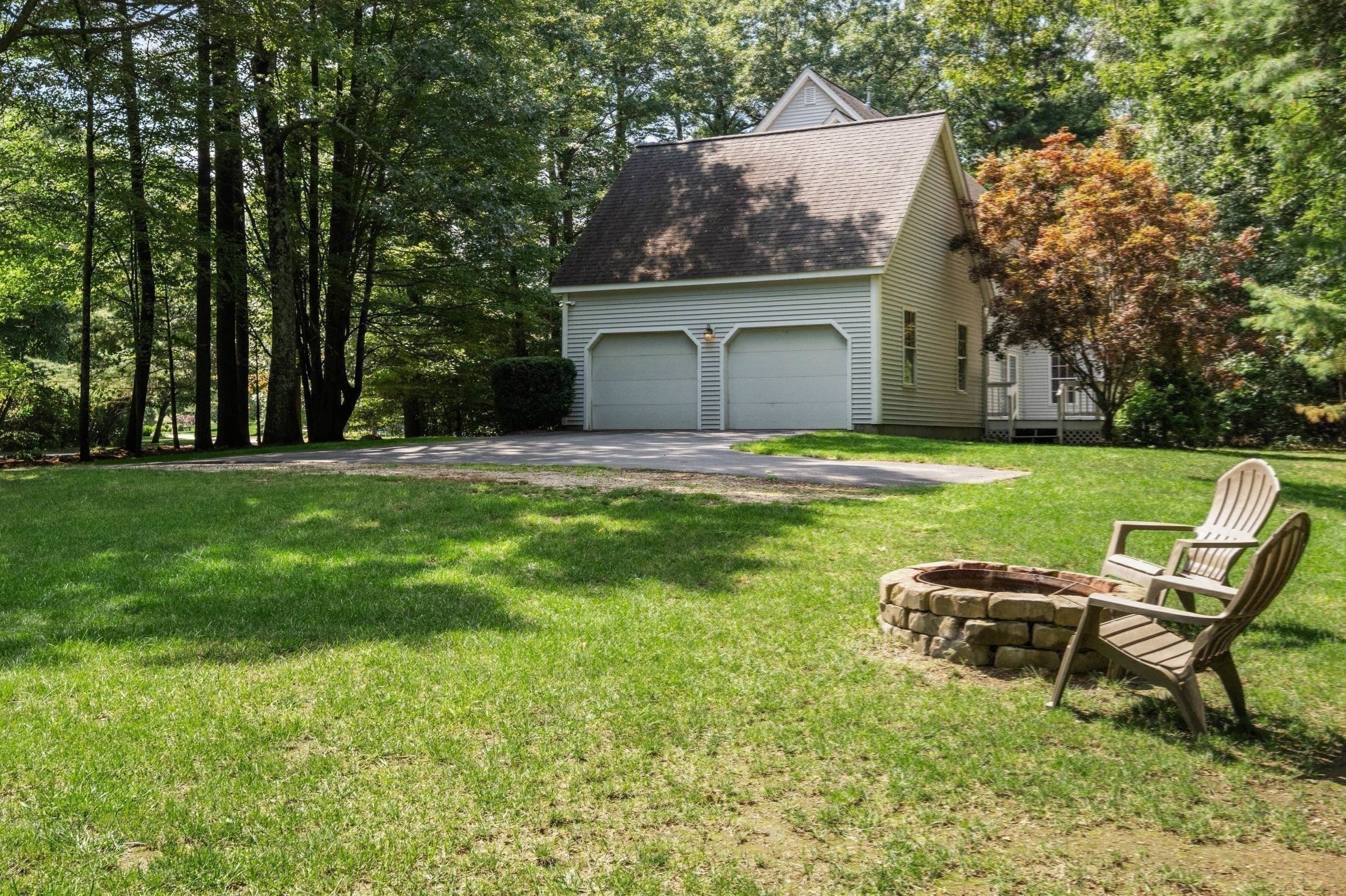 12 Rocky Woods Rd Property Photo 38