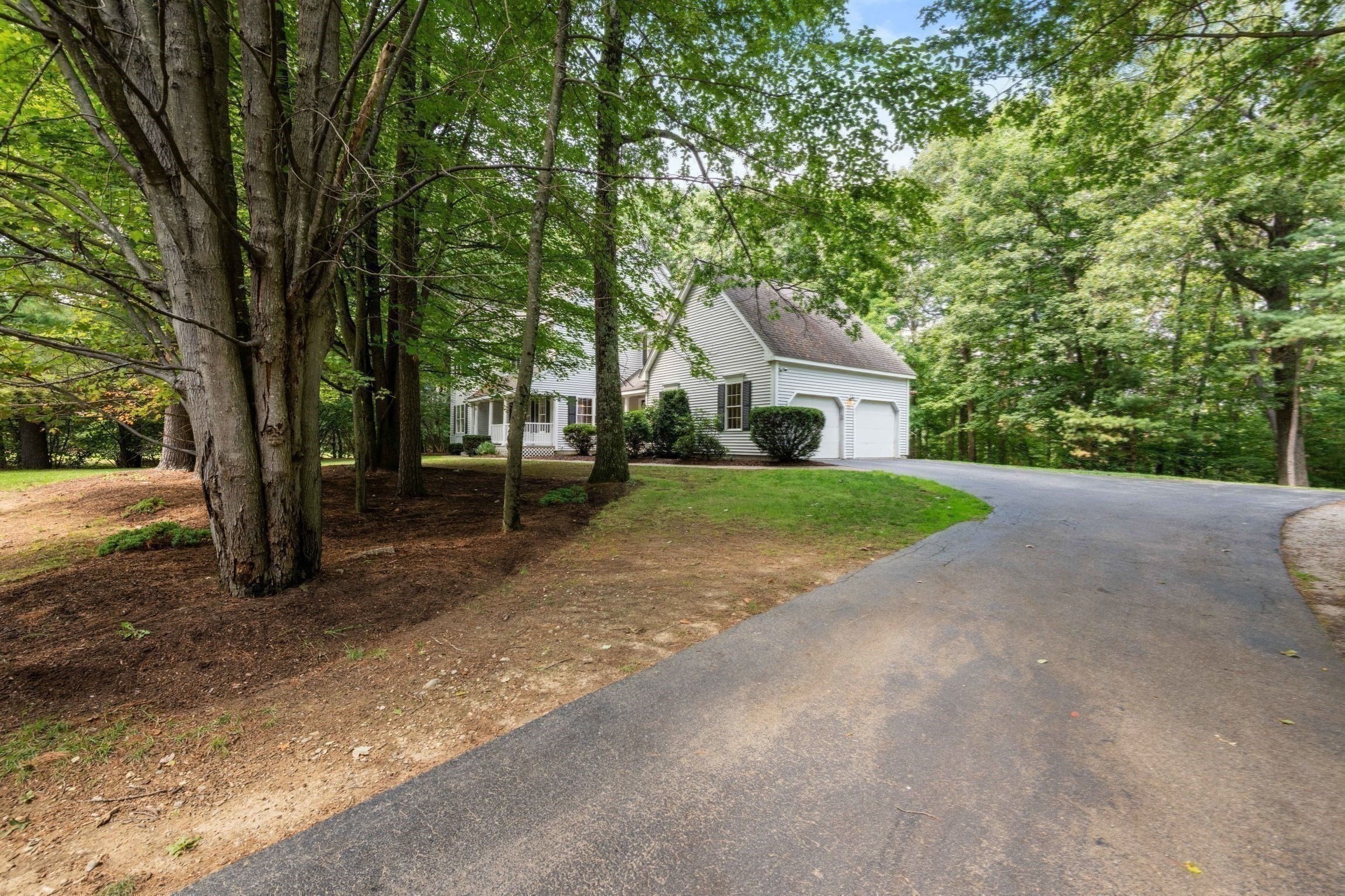12 Rocky Woods Rd Property Photo 39