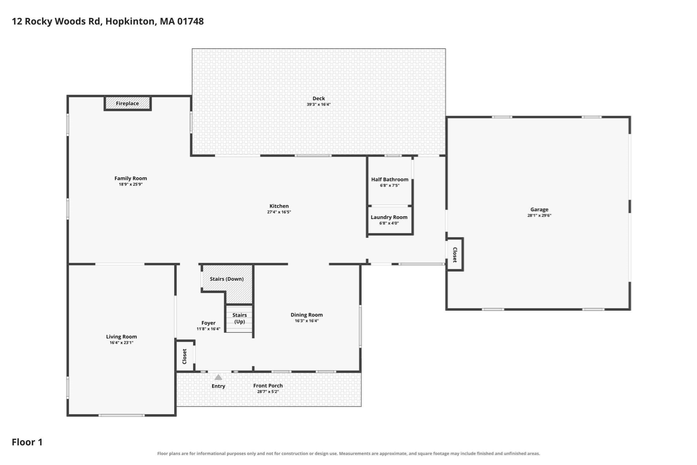 12 Rocky Woods Rd Property Photo 40