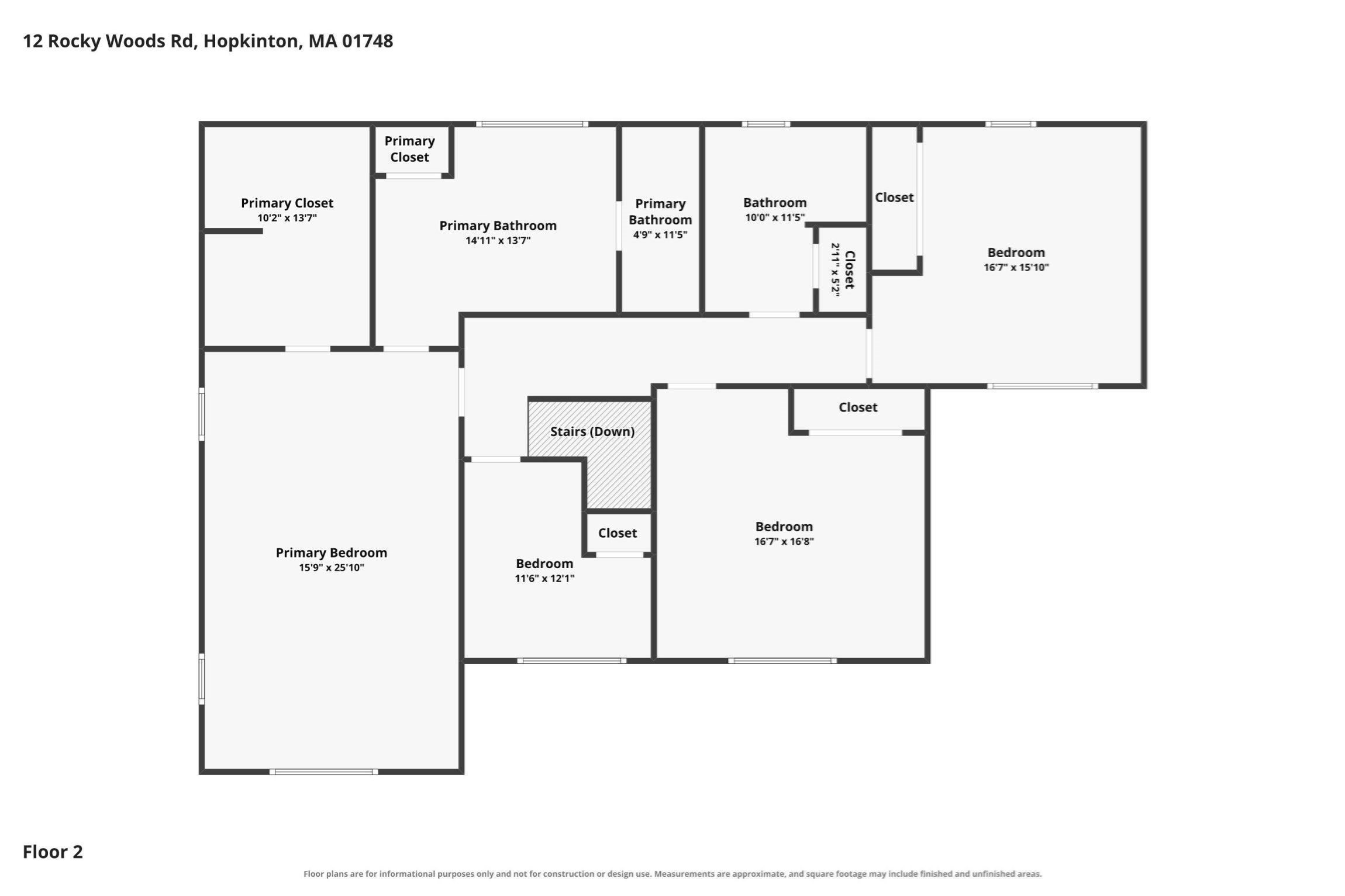 12 Rocky Woods Rd Property Photo 41