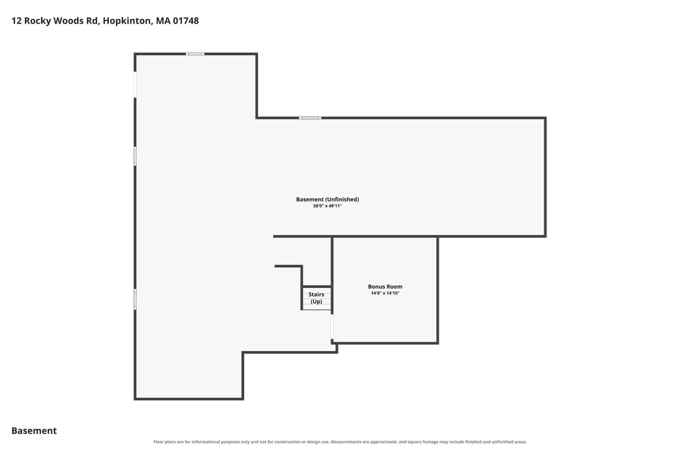 12 Rocky Woods Rd Property Photo 42