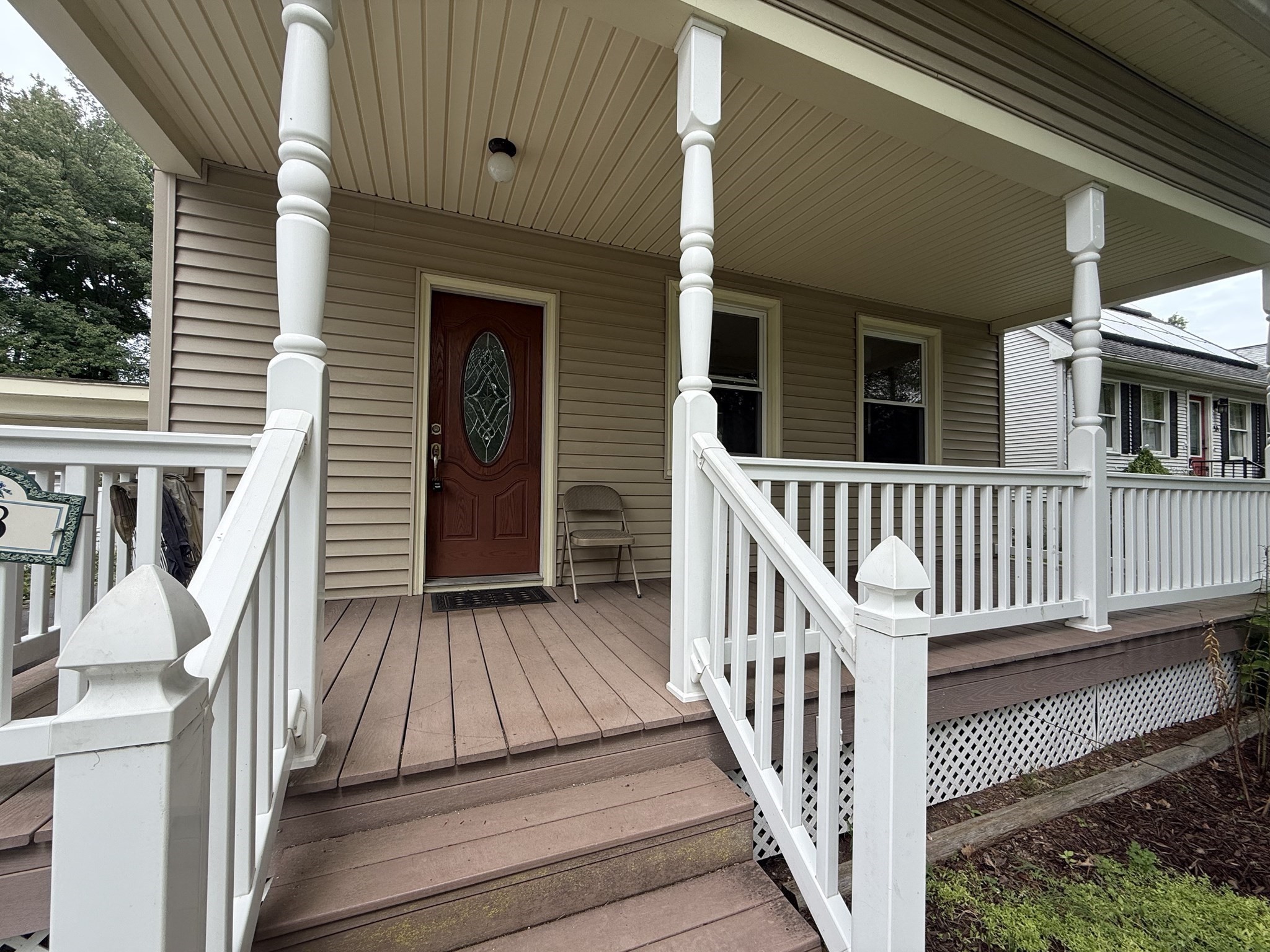 88 Carr Avenue Property Photo 3