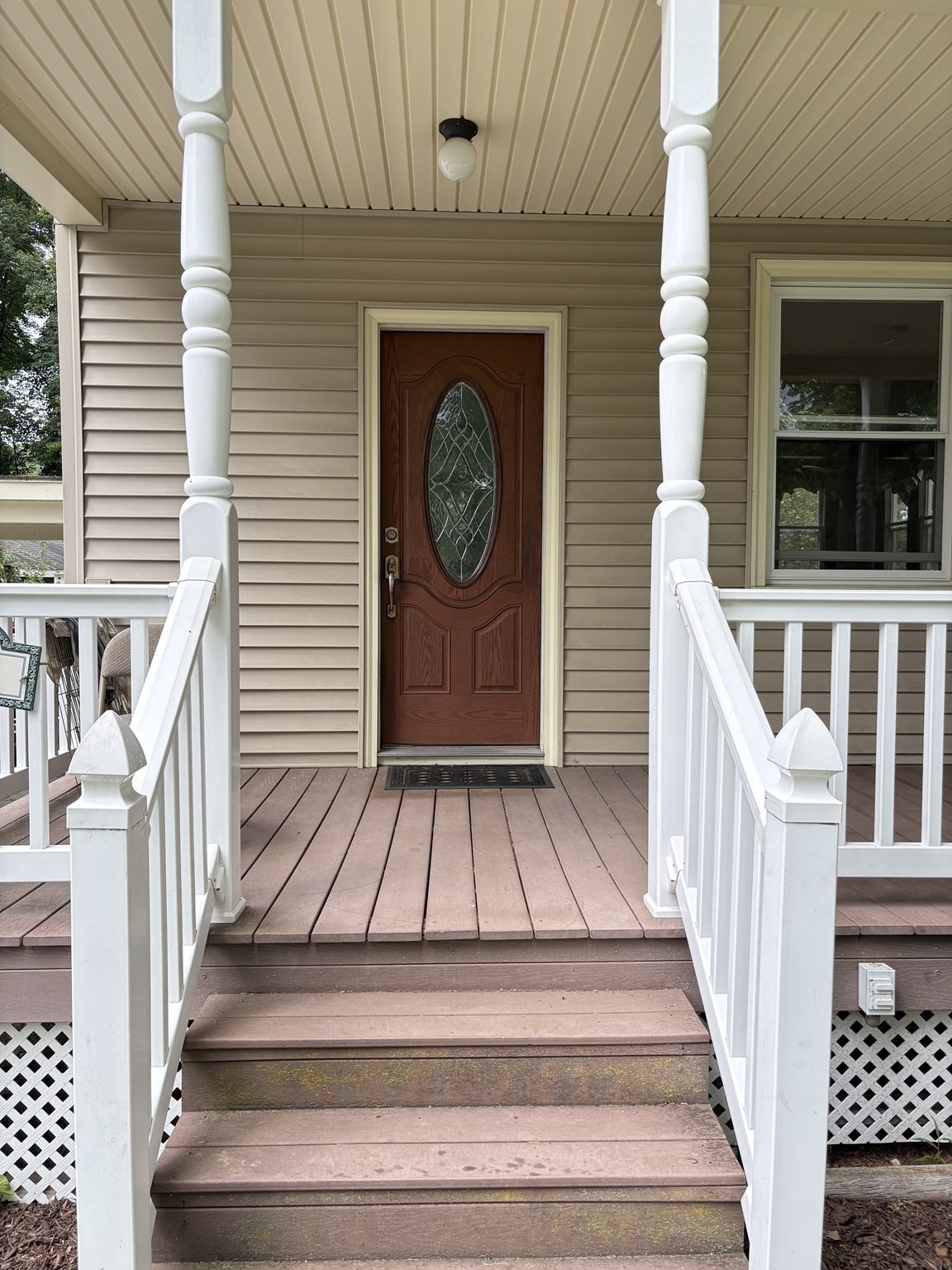 88 Carr Avenue Property Photo 5