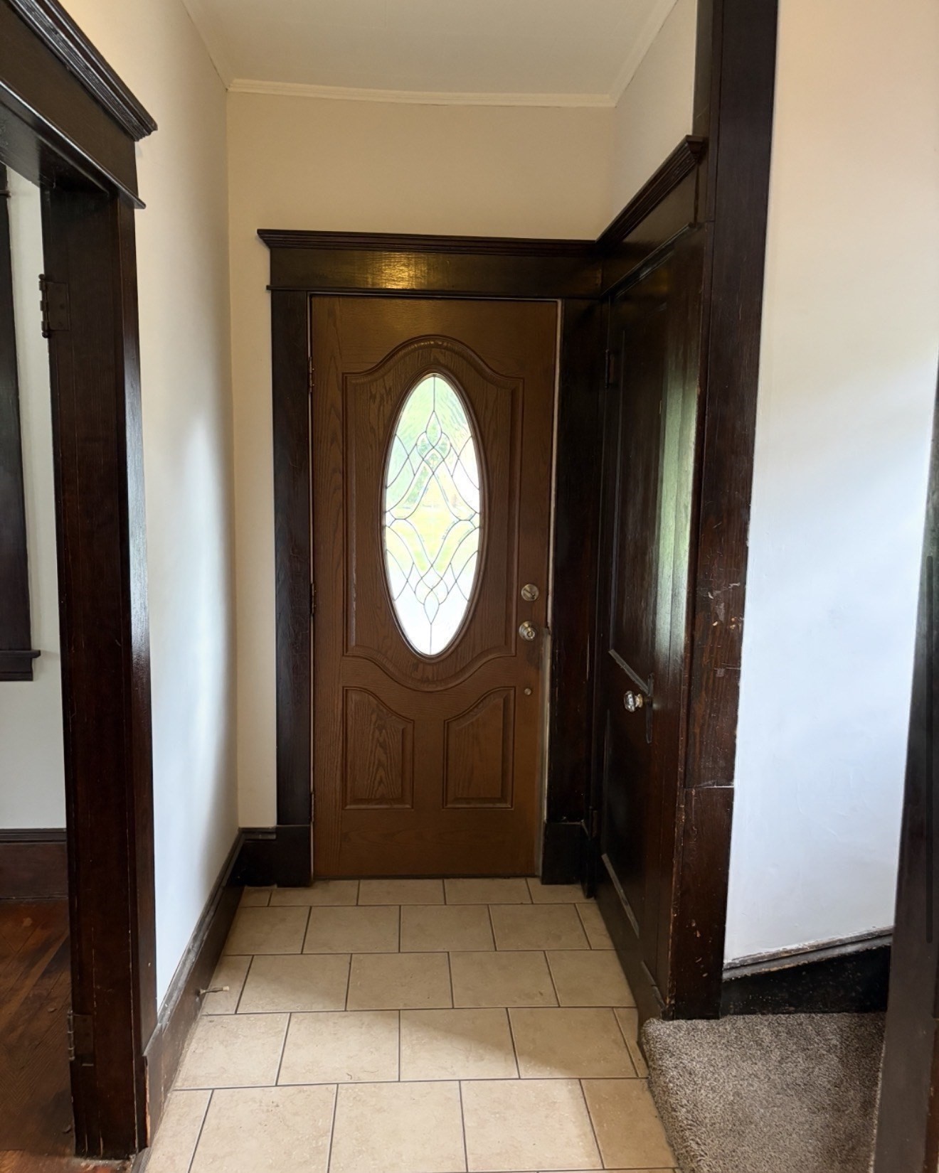 88 Carr Avenue Property Photo 6