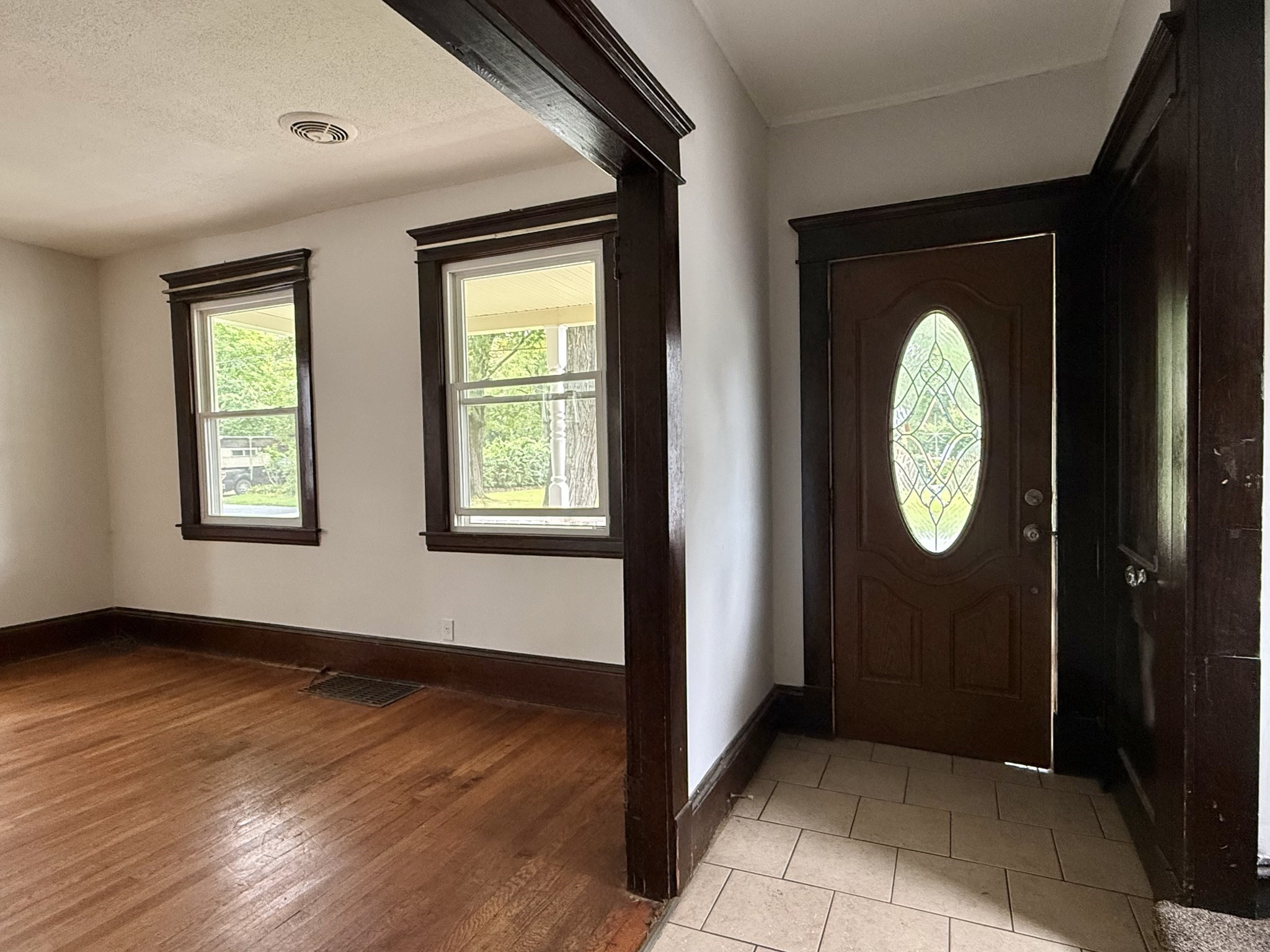 88 Carr Avenue Property Photo 7