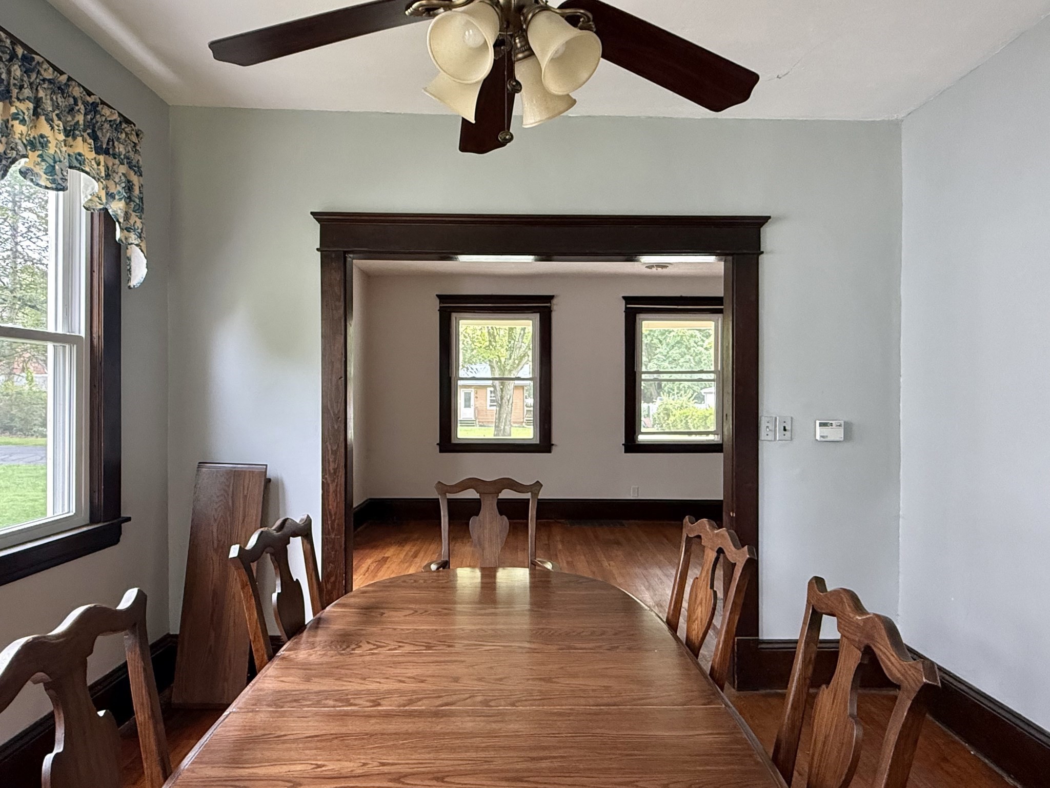88 Carr Avenue Property Photo 9