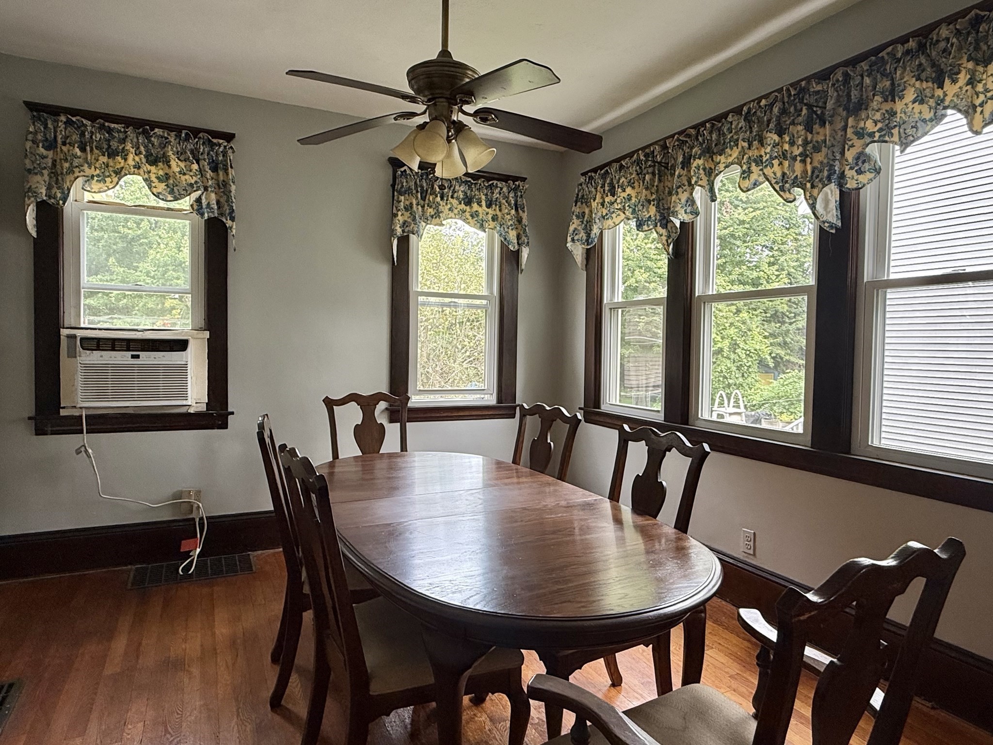 88 Carr Avenue Property Photo 11