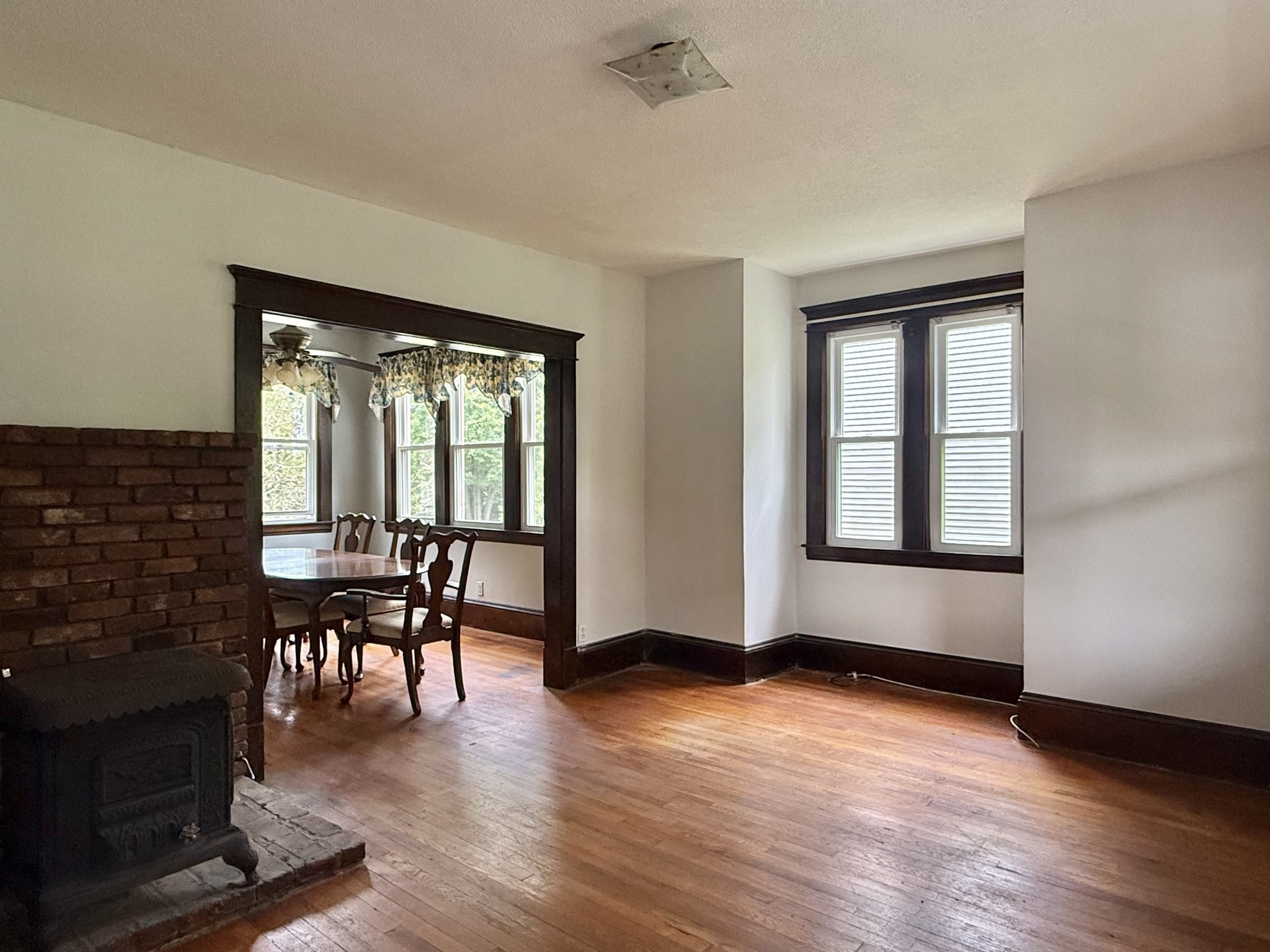 88 Carr Avenue Property Photo 12