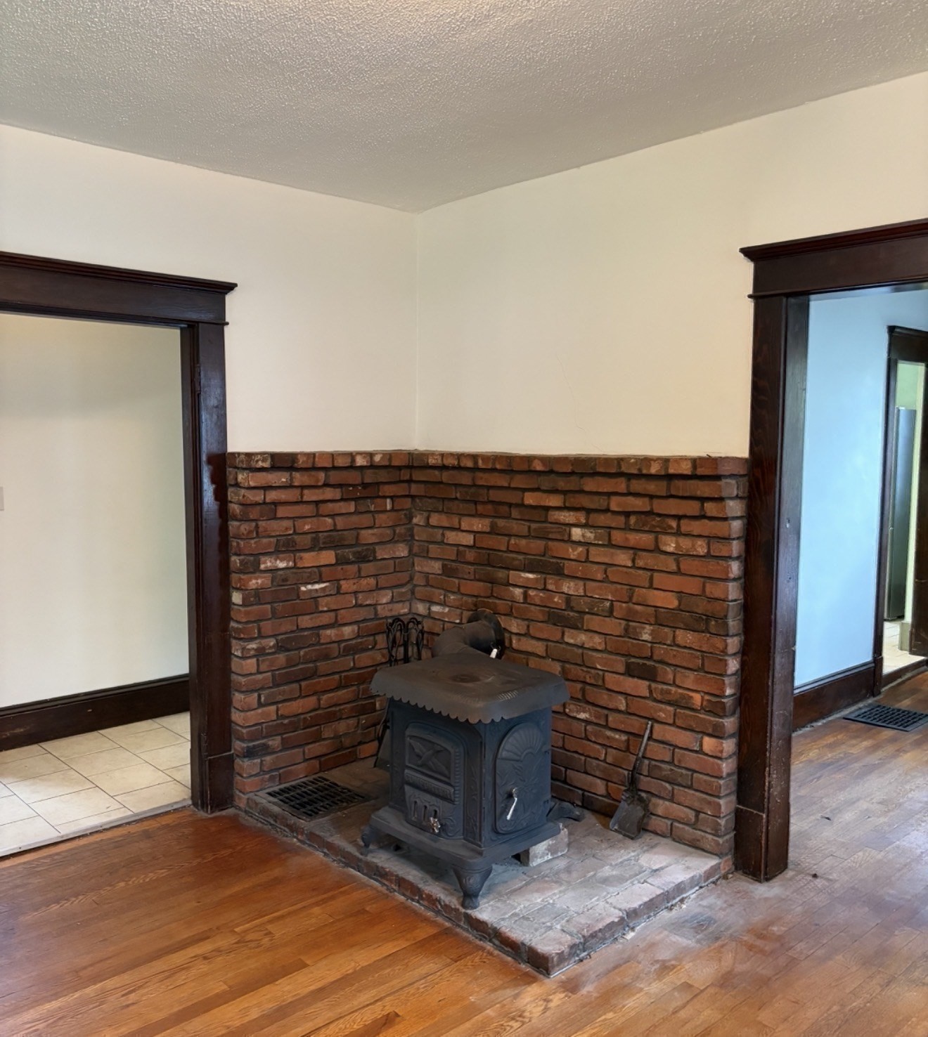 88 Carr Avenue Property Photo 15