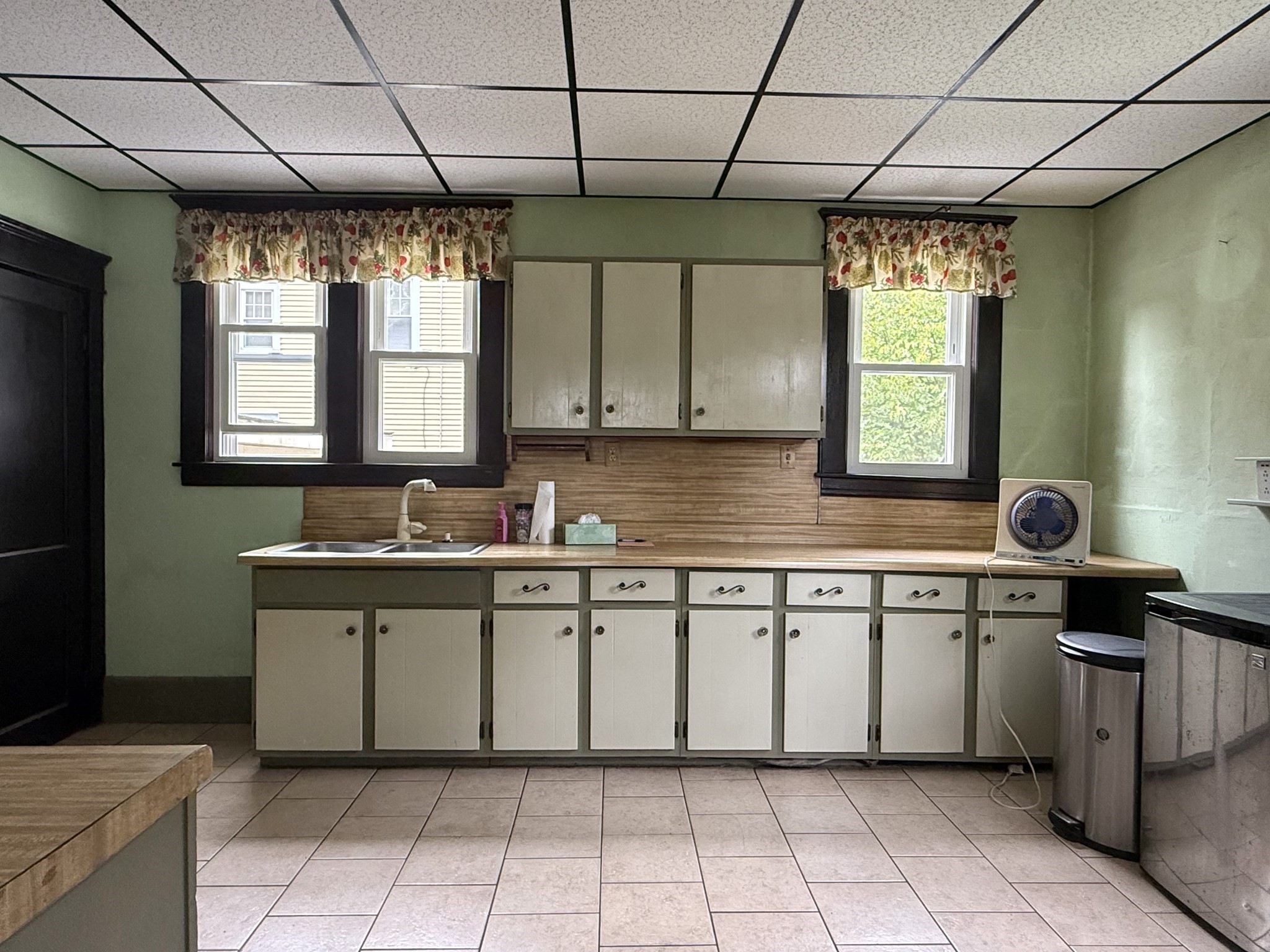 88 Carr Avenue Property Photo 16