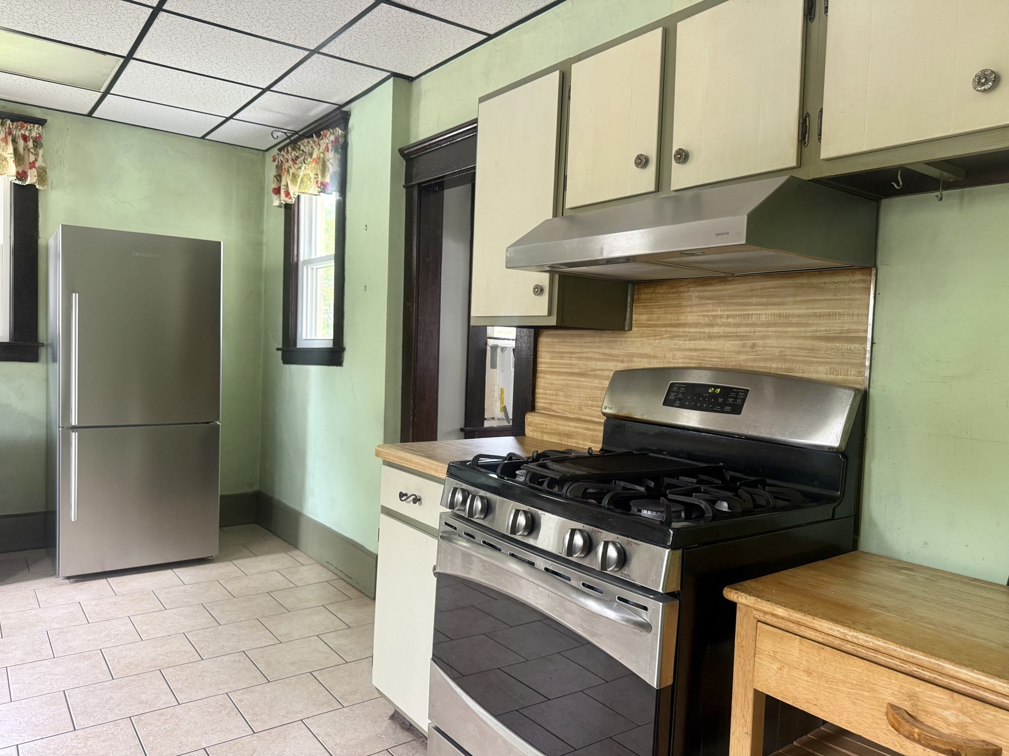 88 Carr Avenue Property Photo 17