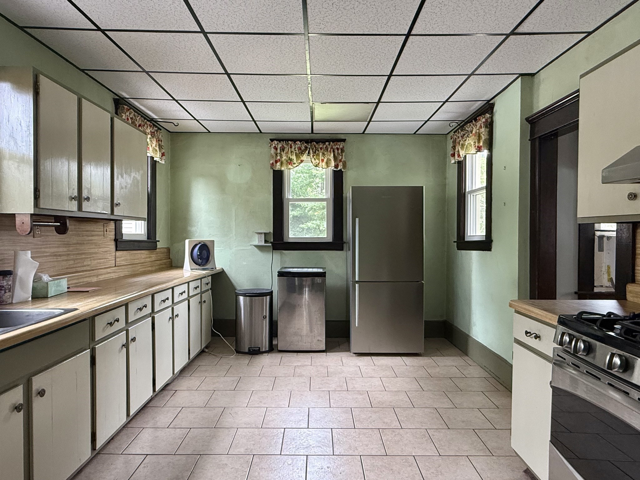 88 Carr Avenue Property Photo 18
