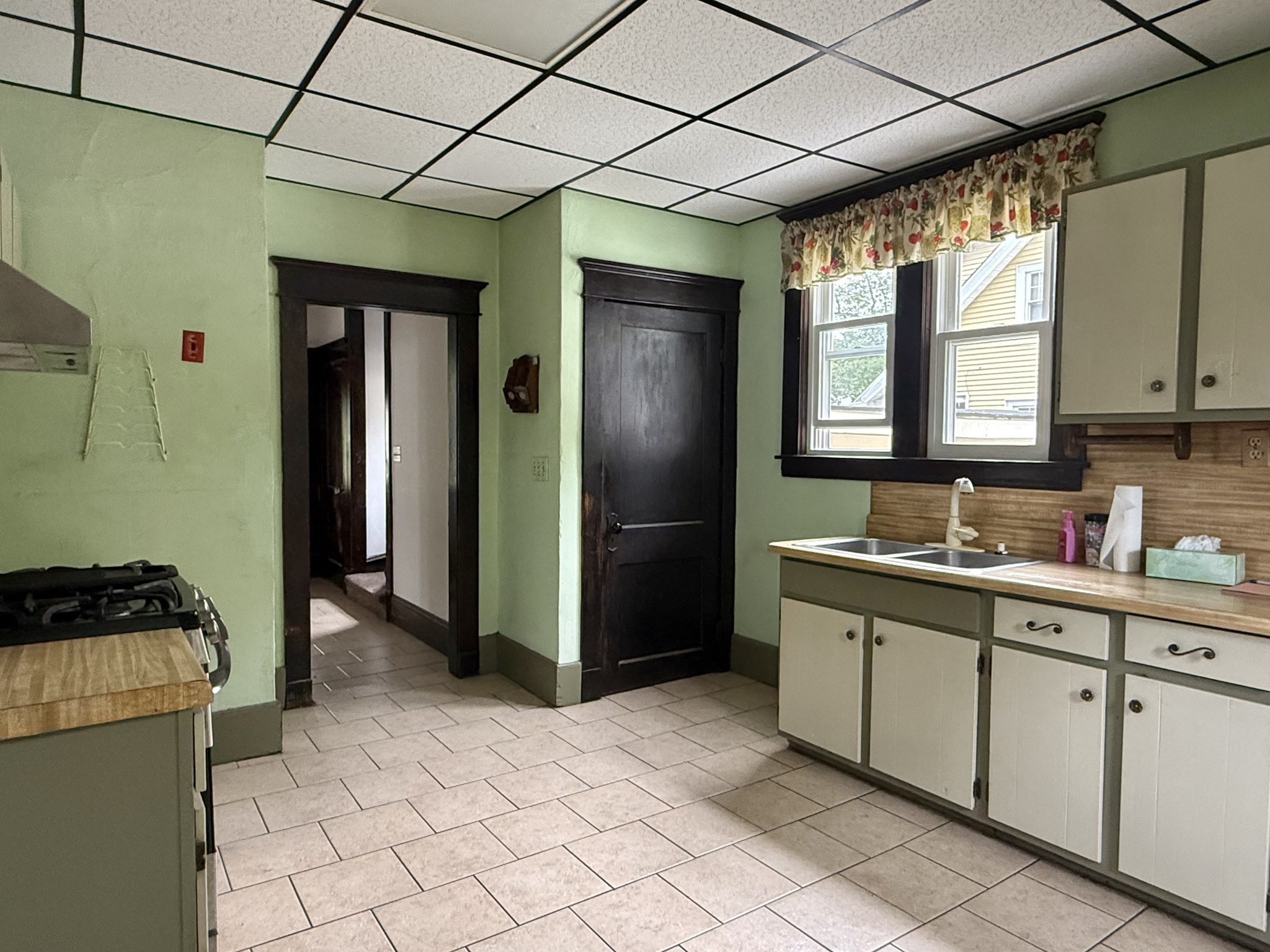 88 Carr Avenue Property Photo 19