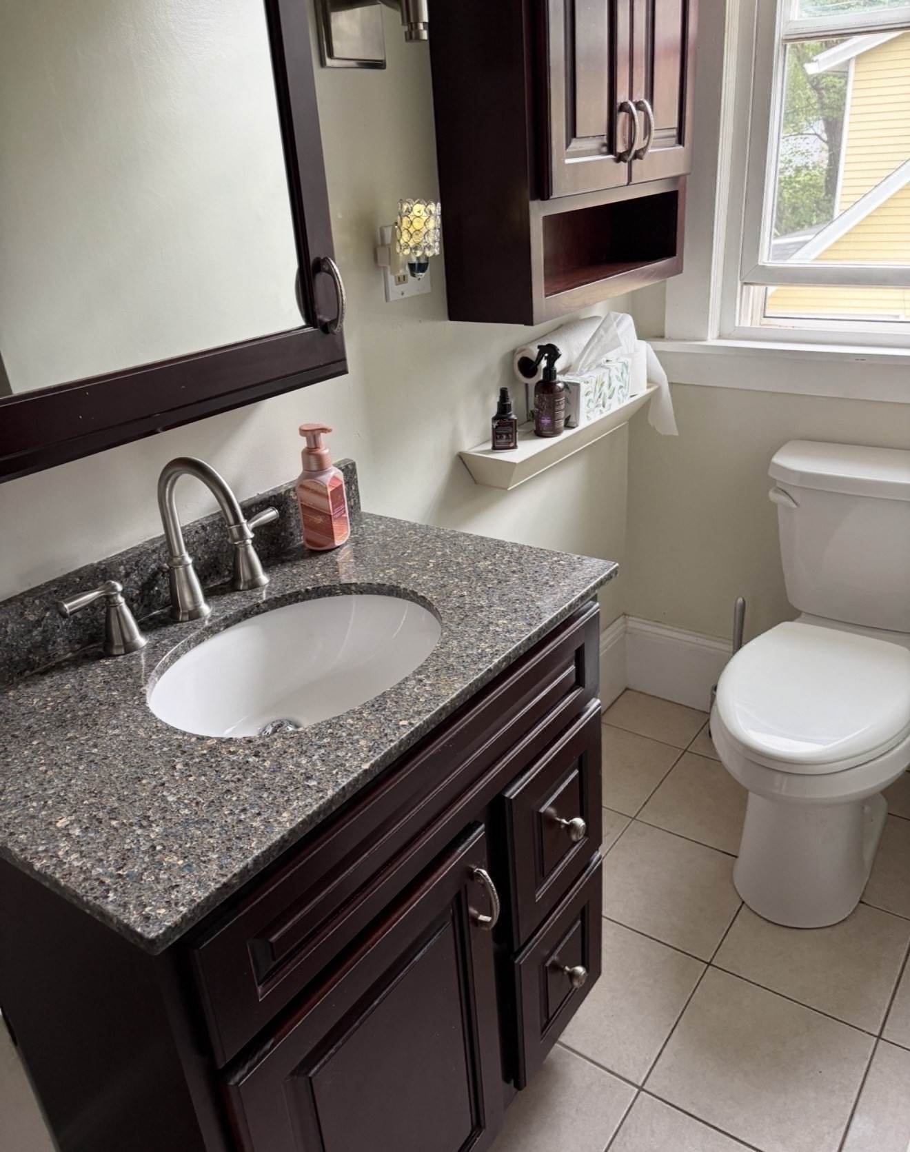 88 Carr Avenue Property Photo 20