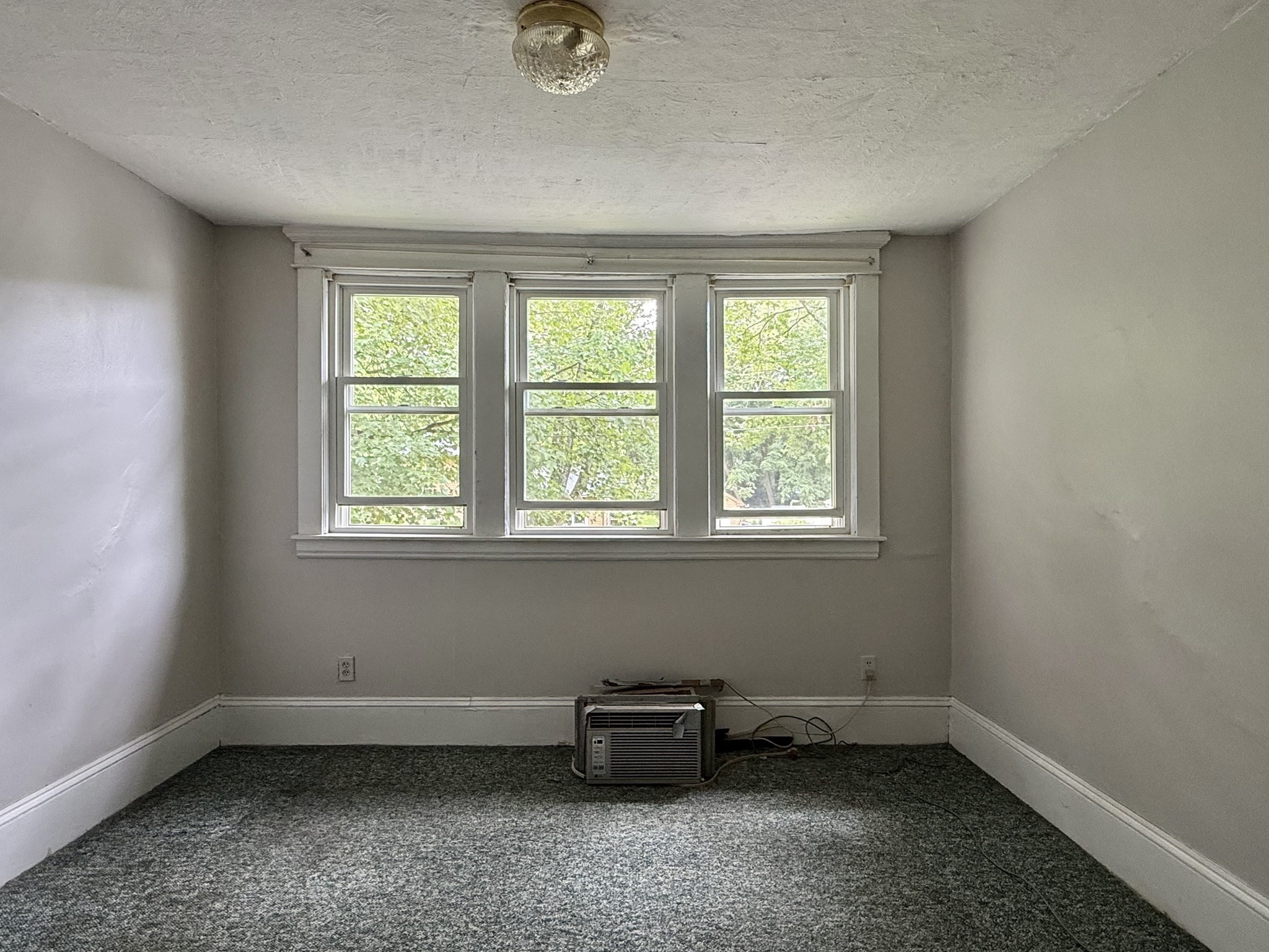 88 Carr Avenue Property Photo 21