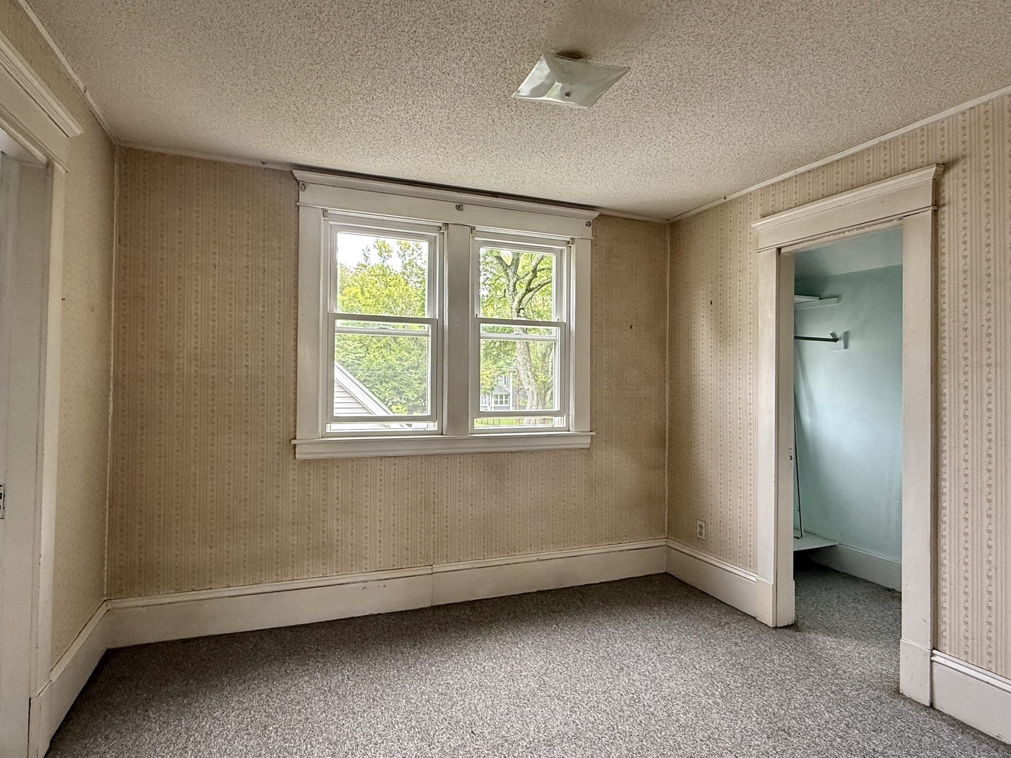 88 Carr Avenue Property Photo 22