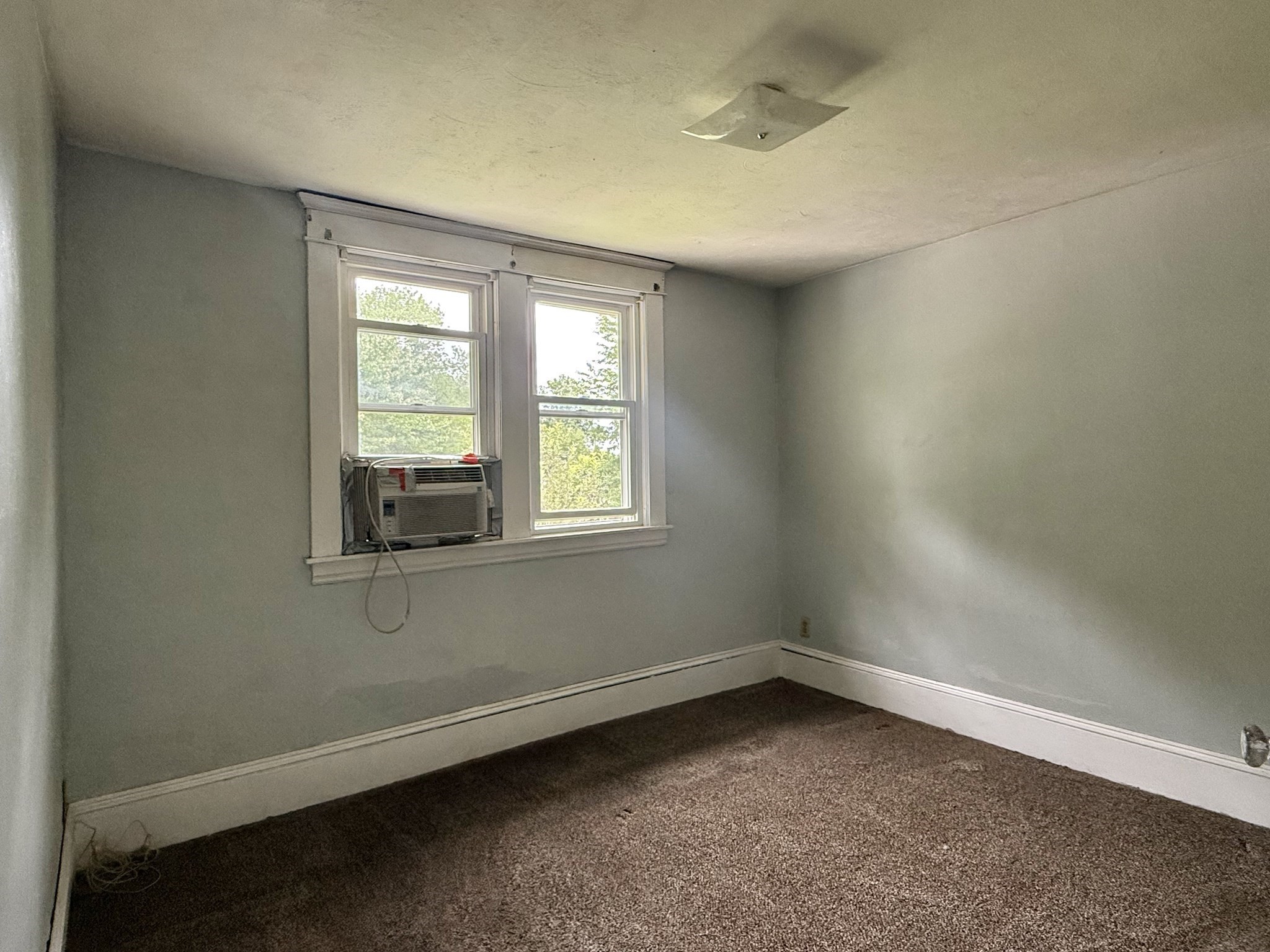 88 Carr Avenue Property Photo 23