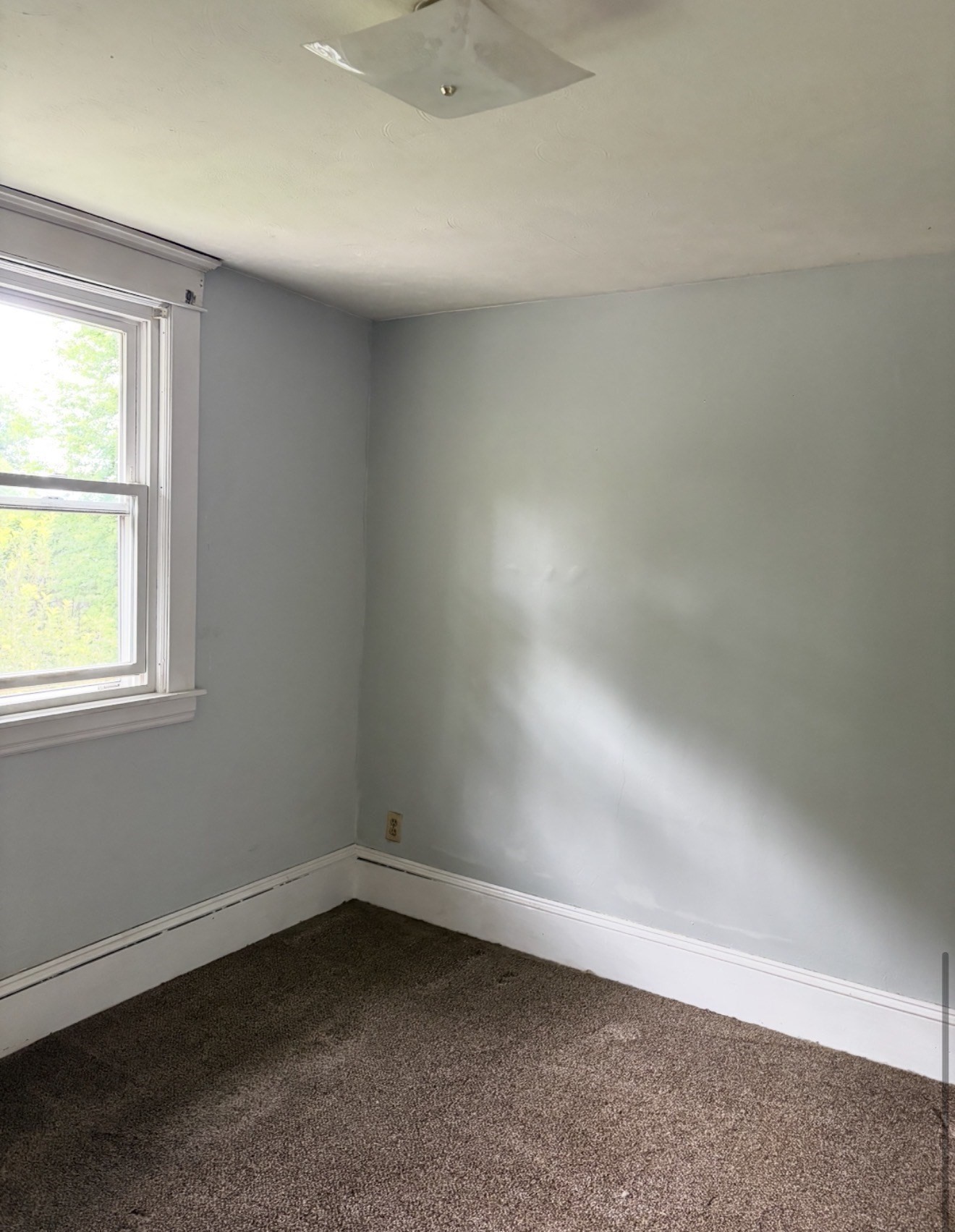 88 Carr Avenue Property Photo 24