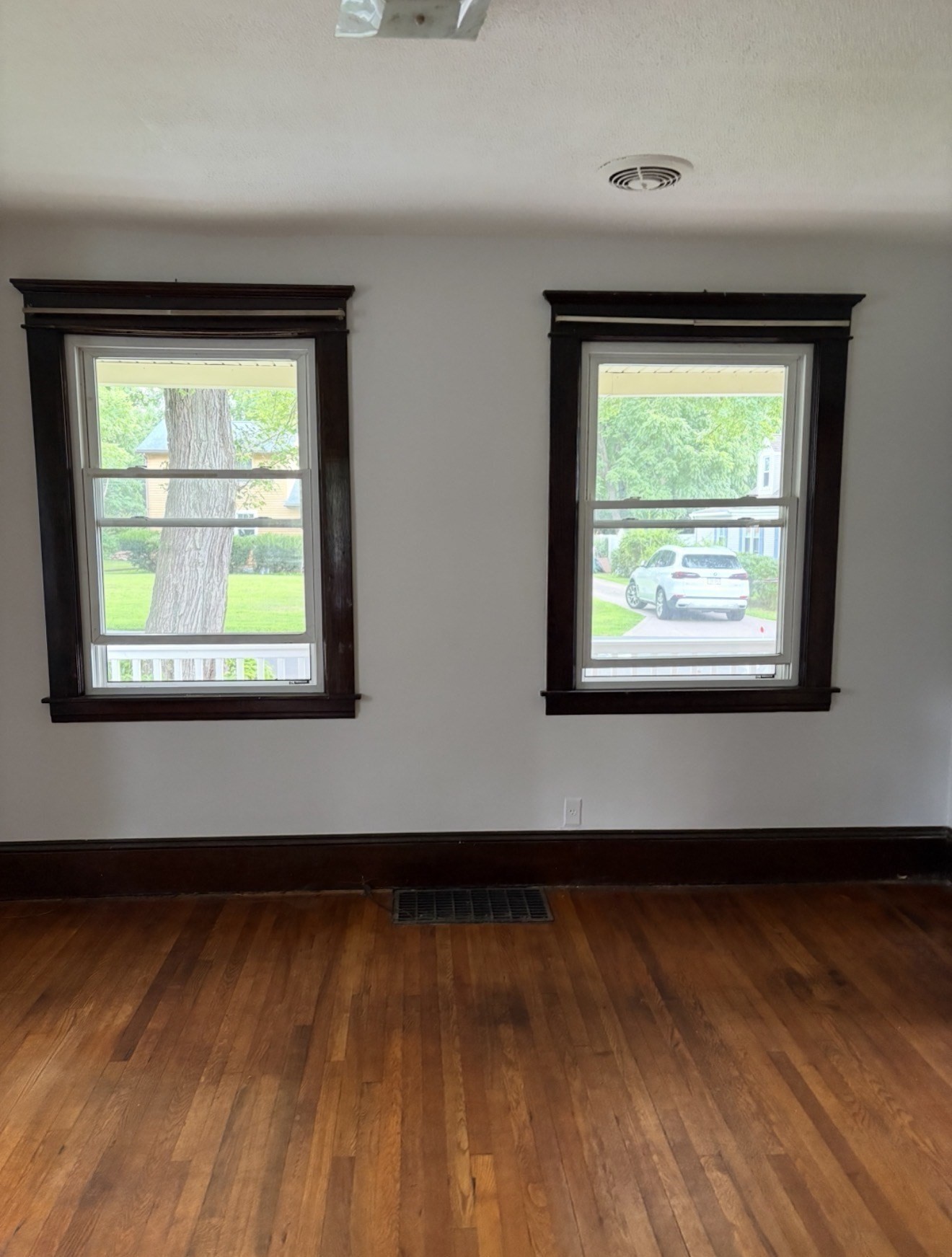 88 Carr Avenue Property Photo 25