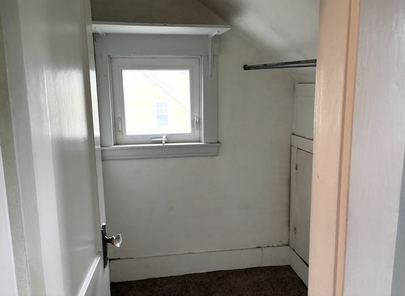 88 Carr Avenue Property Photo 26