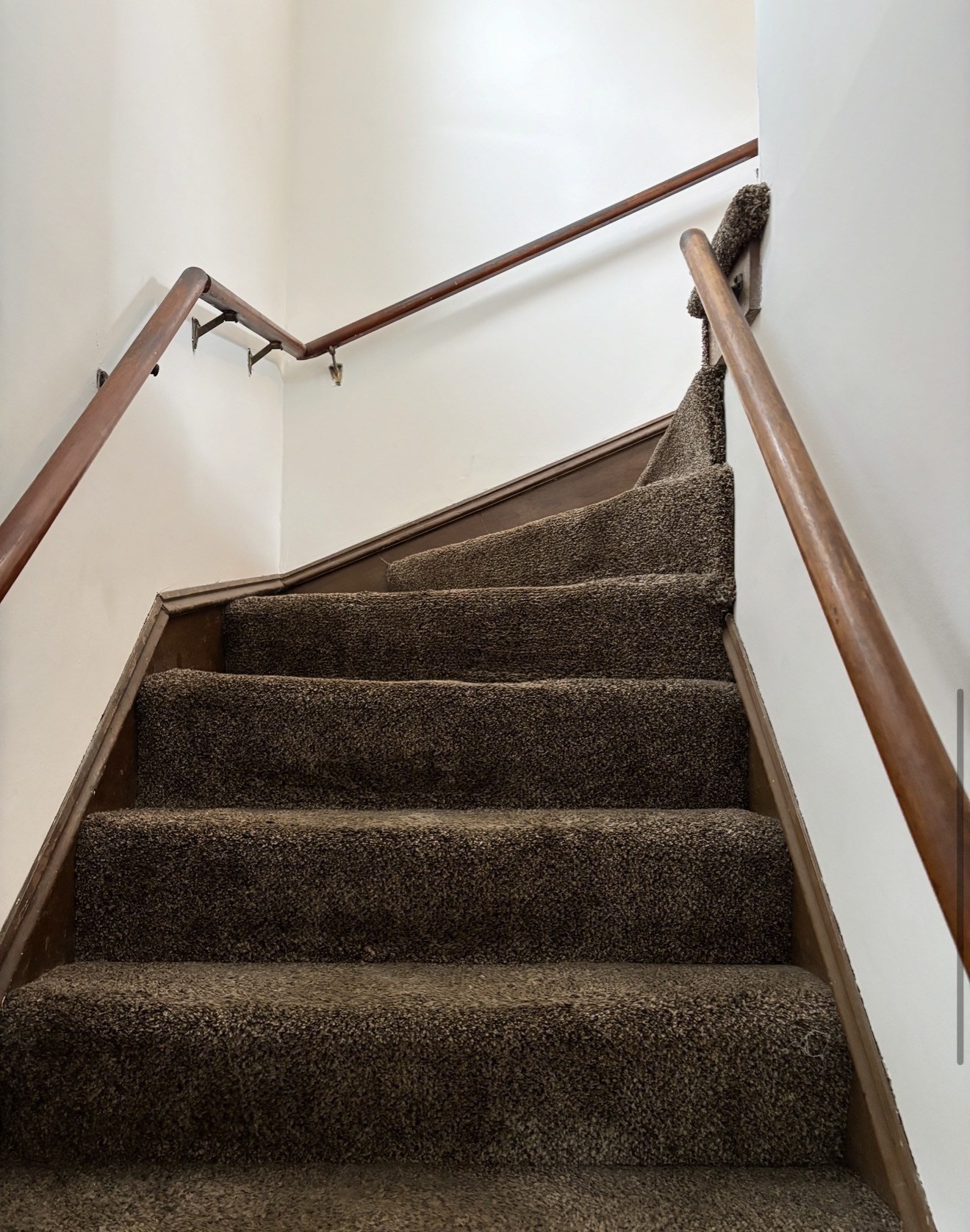 88 Carr Avenue Property Photo 27