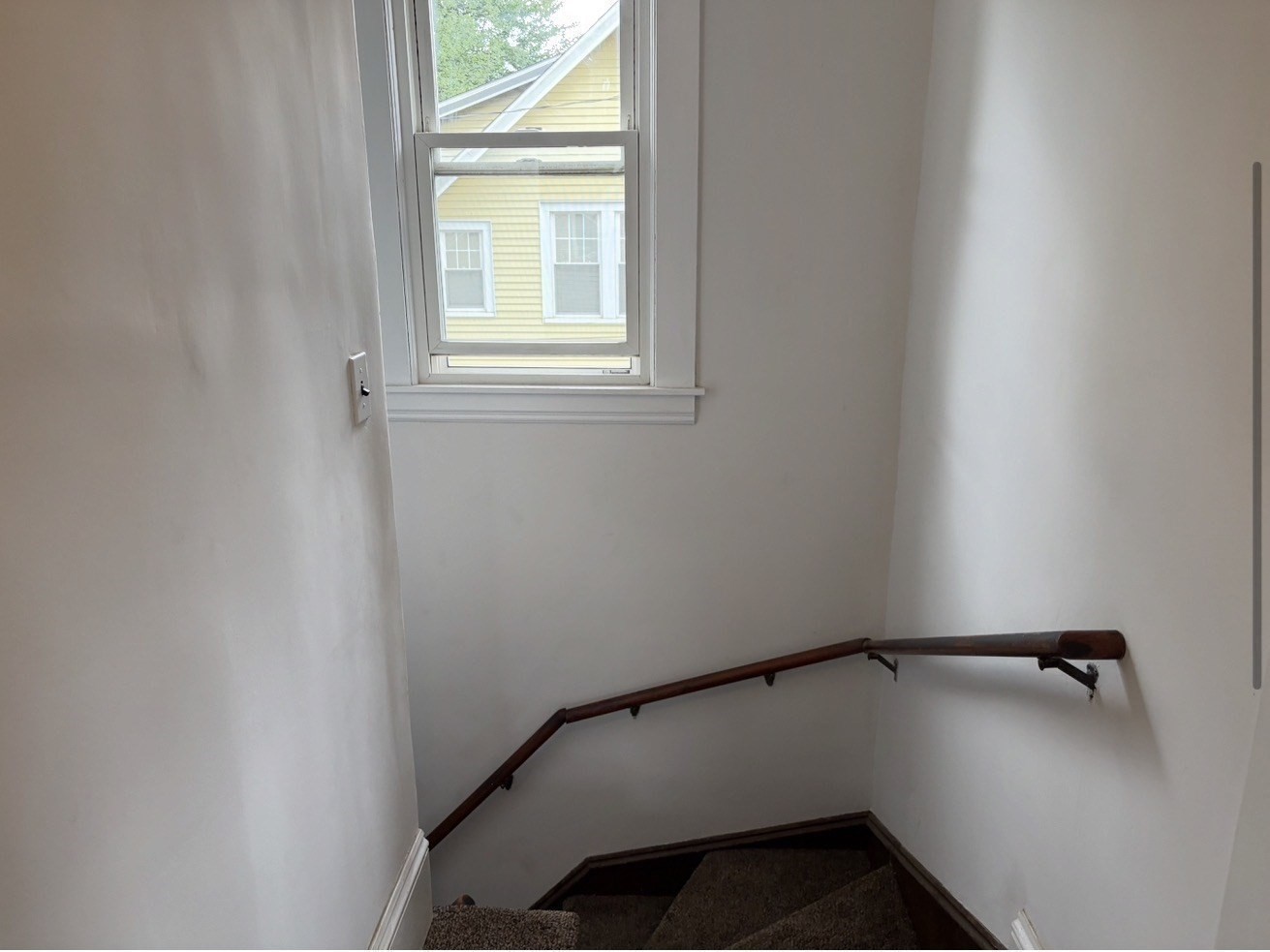 88 Carr Avenue Property Photo 28